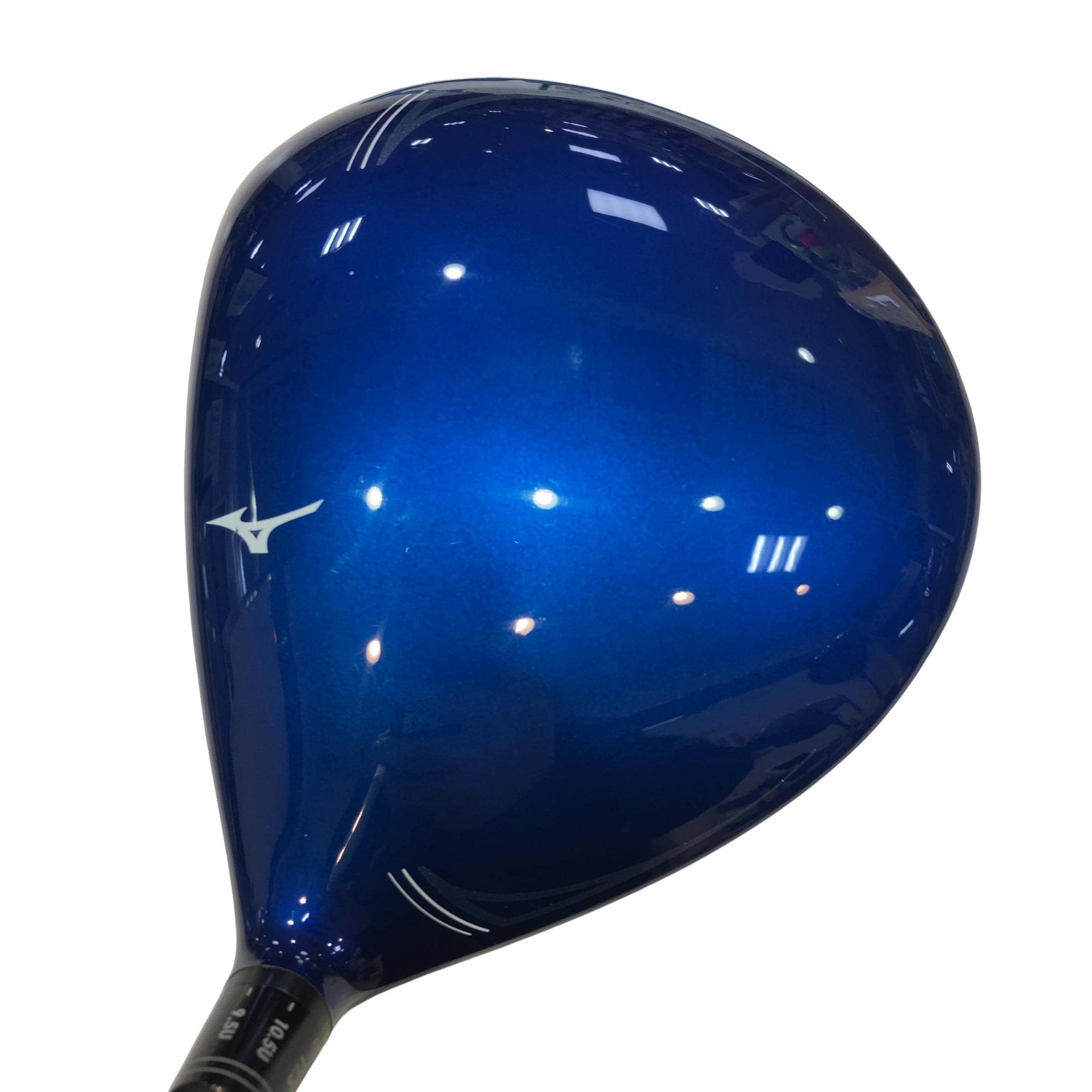 �i�o�w�@�W�T�O�@�P�v