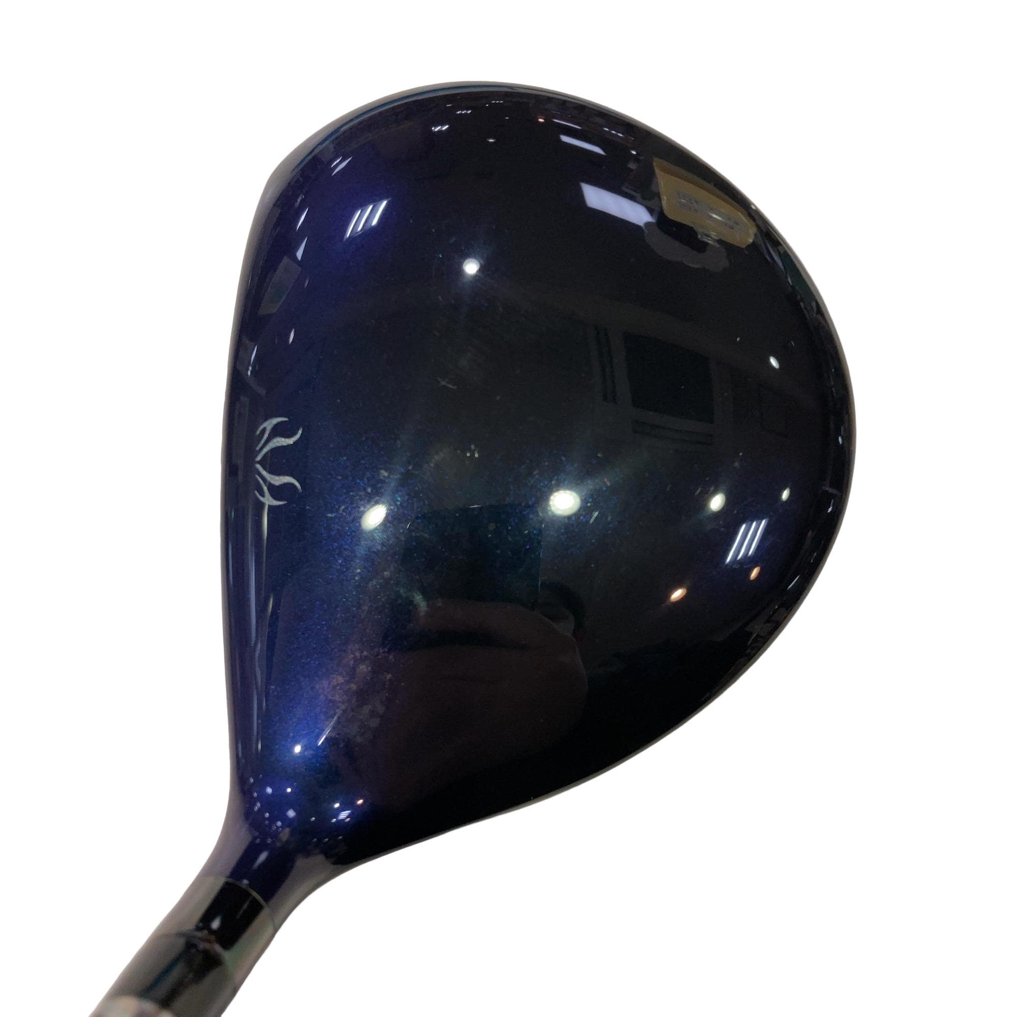 �i�o�w�@�d�h�h�h�@�R�v