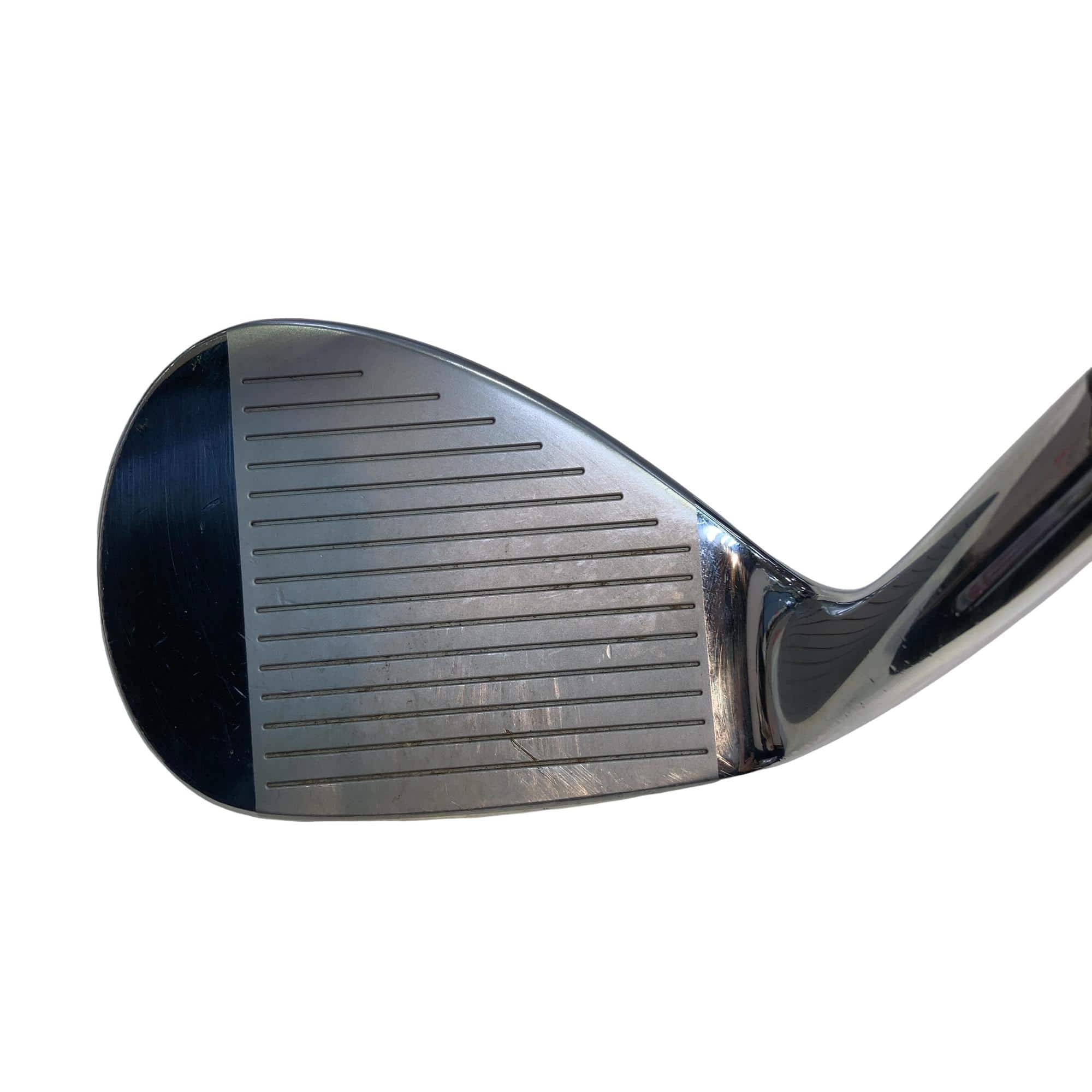 �i�o�w�@�E�F�b�W�i�Q�O�P�R�j�@�T�Q°�^�O�W°