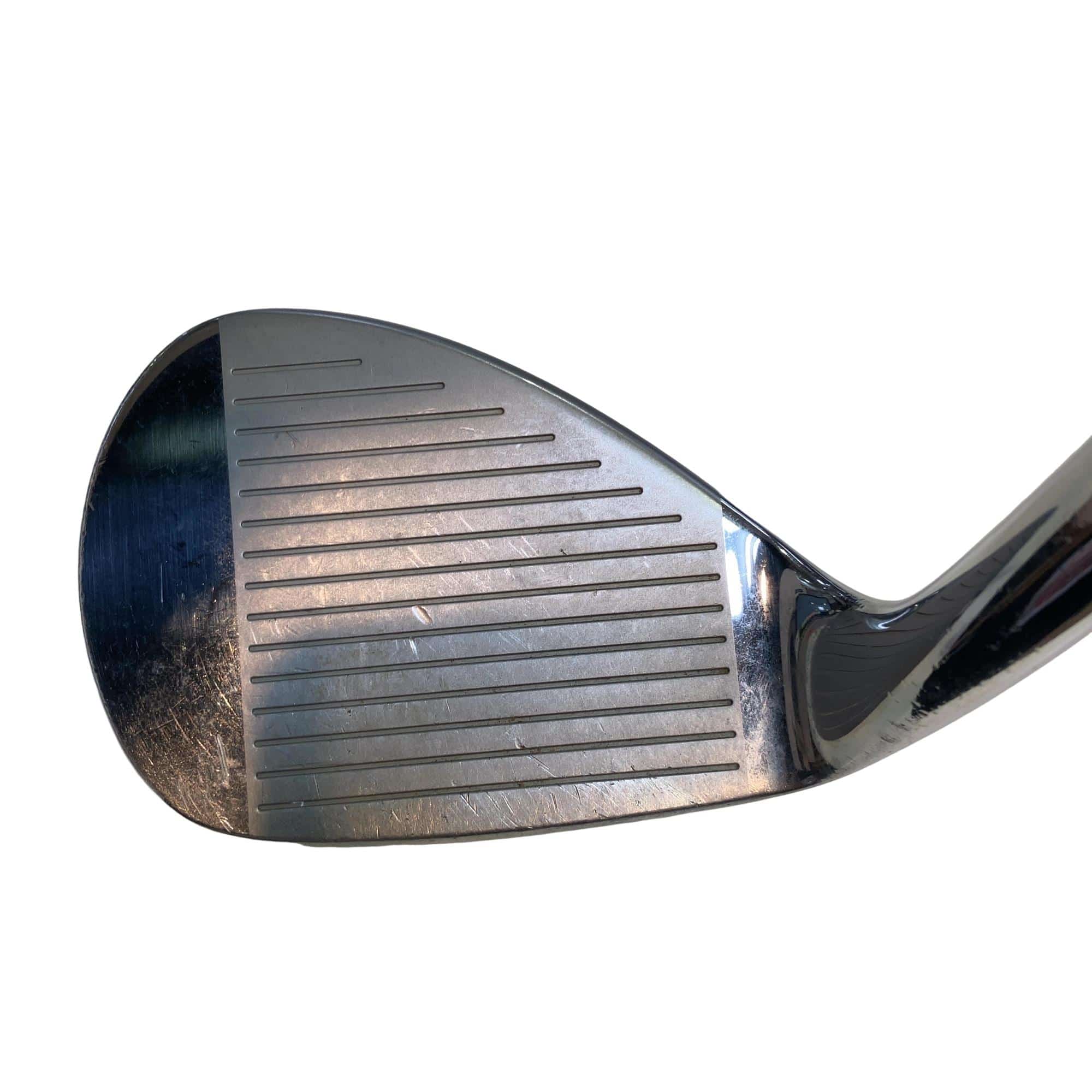 �i�o�w�@�E�F�b�W�i�Q�O�P�R�j�@�T�U°�^�P�Q°