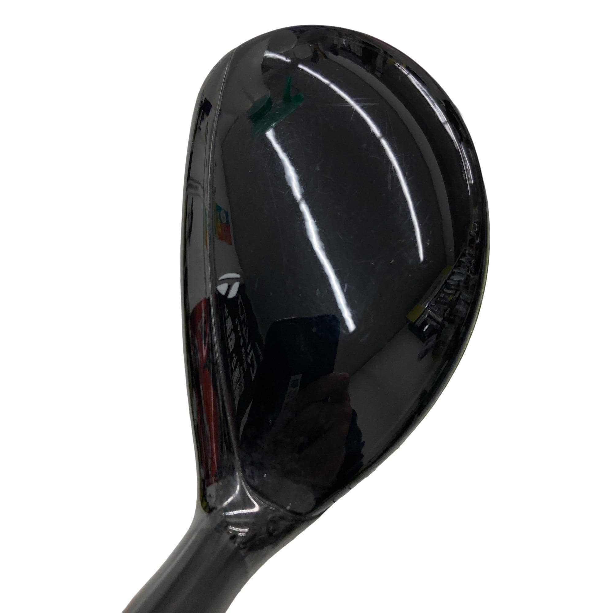 �p���P�O�@�t�T