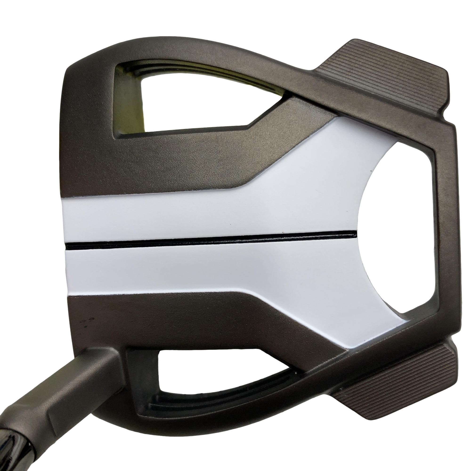 �r�����������@�s�n�t�q�@�w�@�w�R�@�R�S�C���`