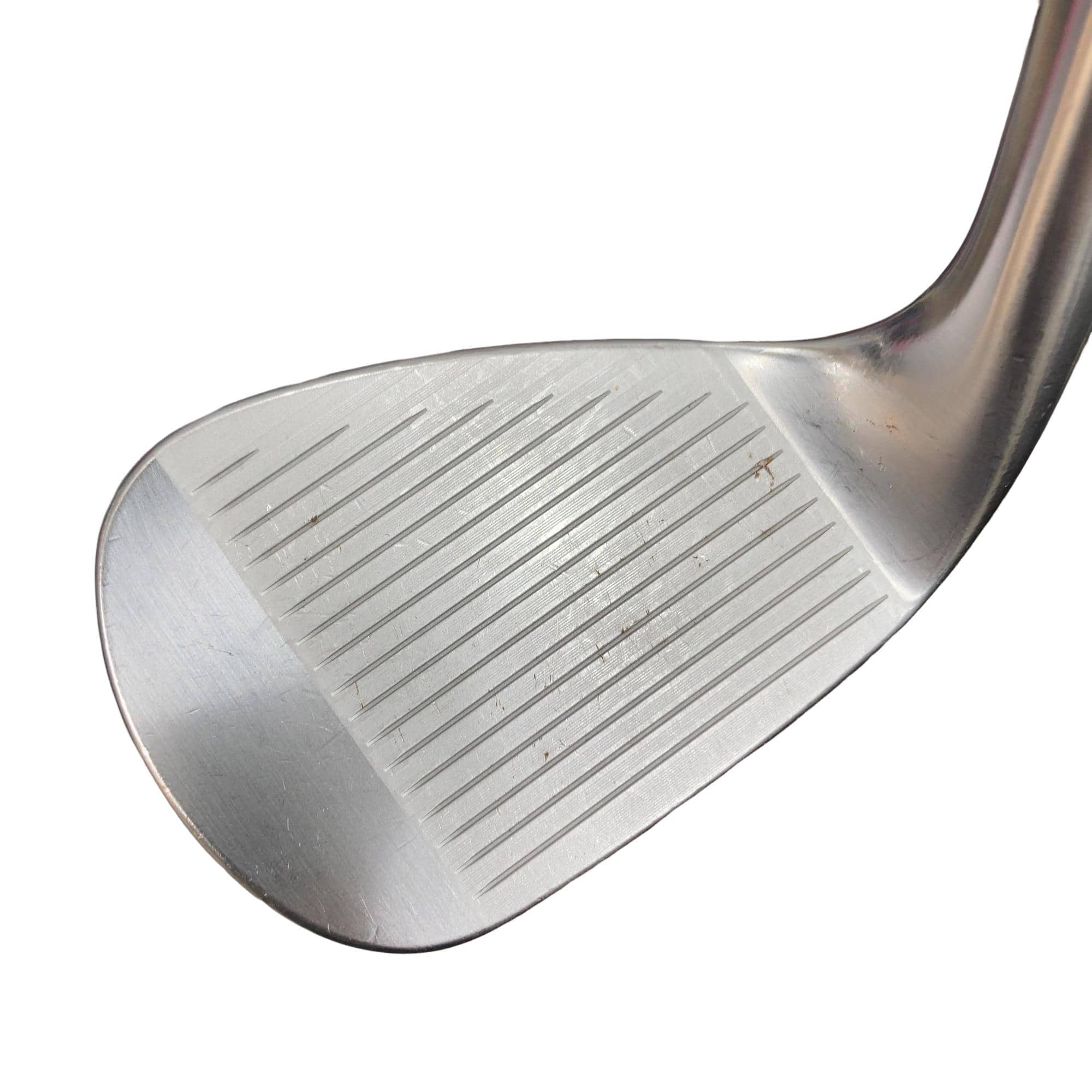 �u�n�j�d�x�@�r�o�h�m�@�l�h�k�k�d�c�@�r�l�P�O�@�c�A�[�N�����@�T�Q°�^�O�W°�e