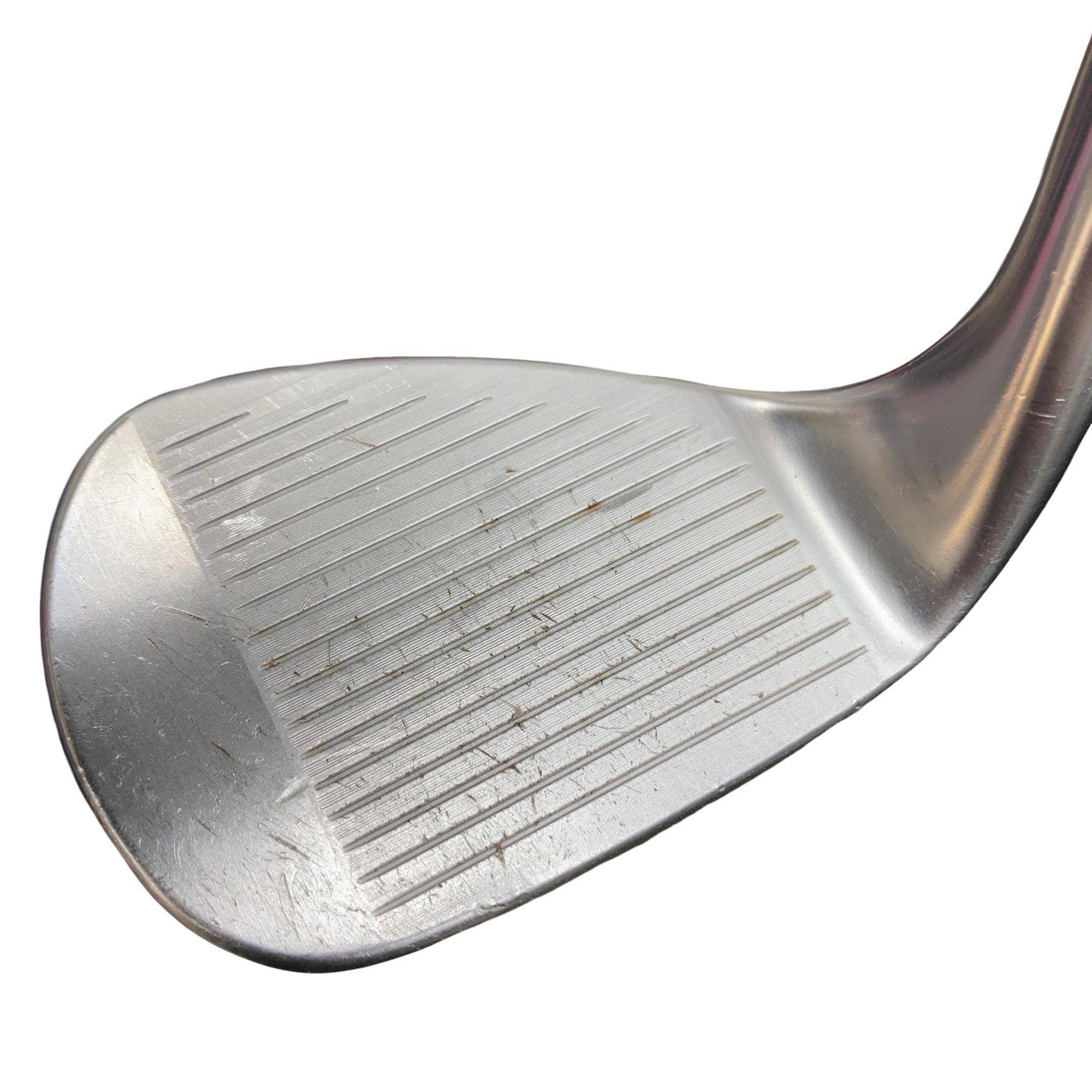 �u�n�j�d�x�@�r�o�h�m�@�l�h�k�k�d�c�@�r�l�P�O�@�c�A�[�N�����@�T�W°�^�P�Q°�c