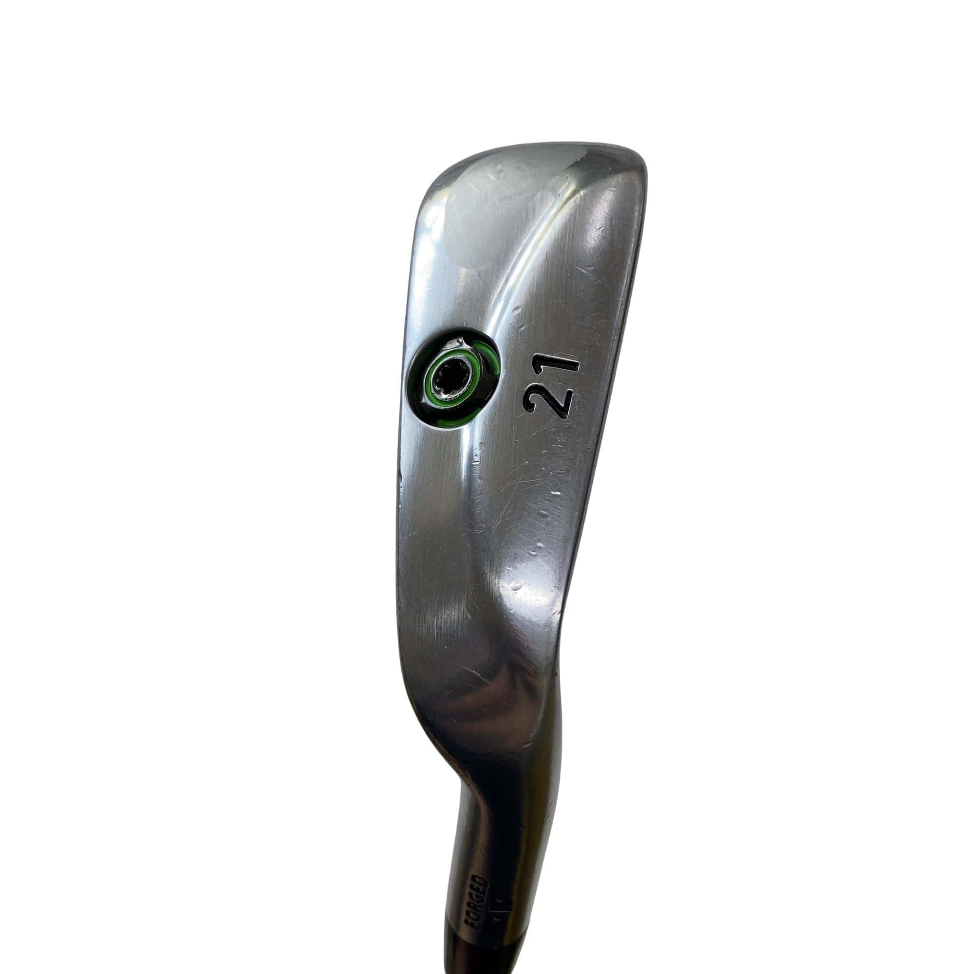 �w�@�t�s�h�k�h�s�x�@�o�����������������@�Q�P°