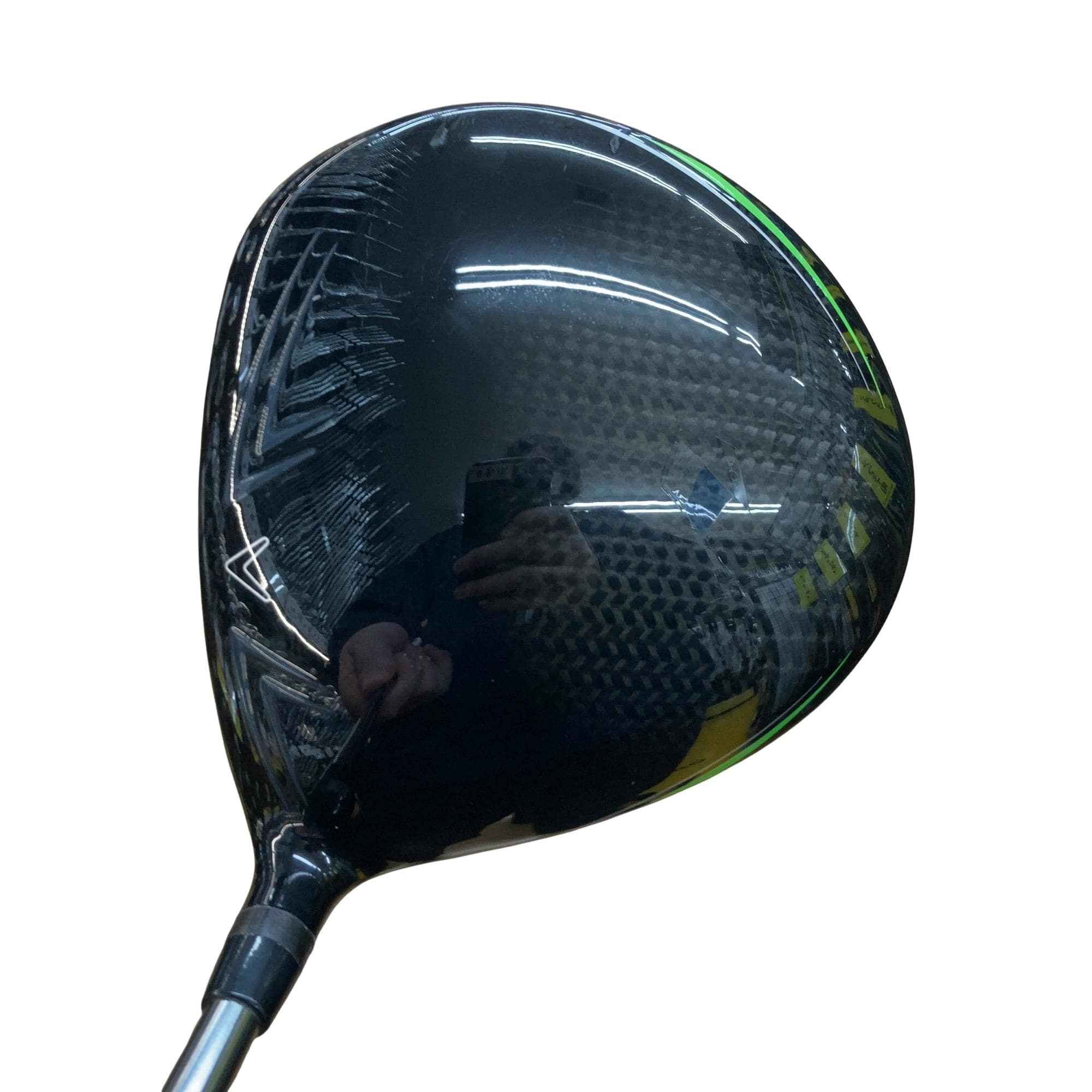 �f�a�a�@�d�o�h�b�@�r�s�`�q�@�@�X�D�T°