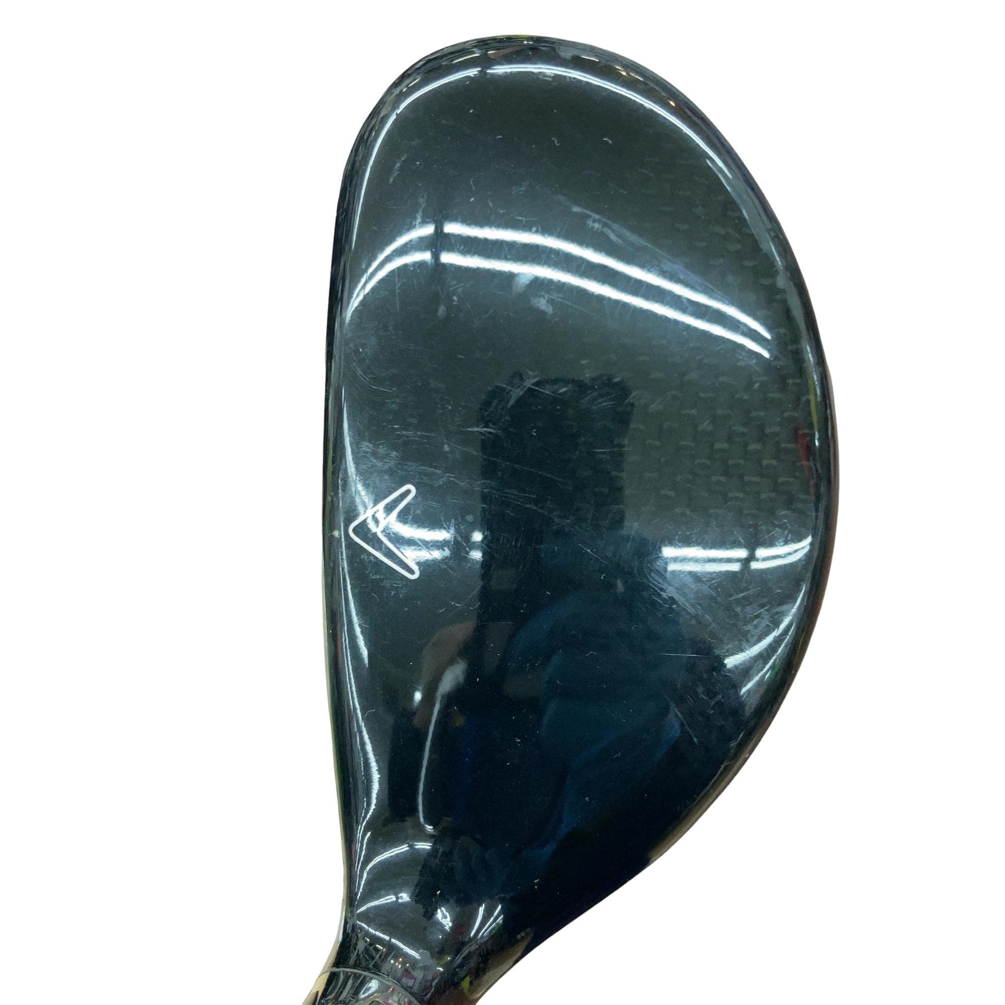 �d�o�h�b�@�r�t�o�d�q�@�g�x�a�q�h�c�@�t�T