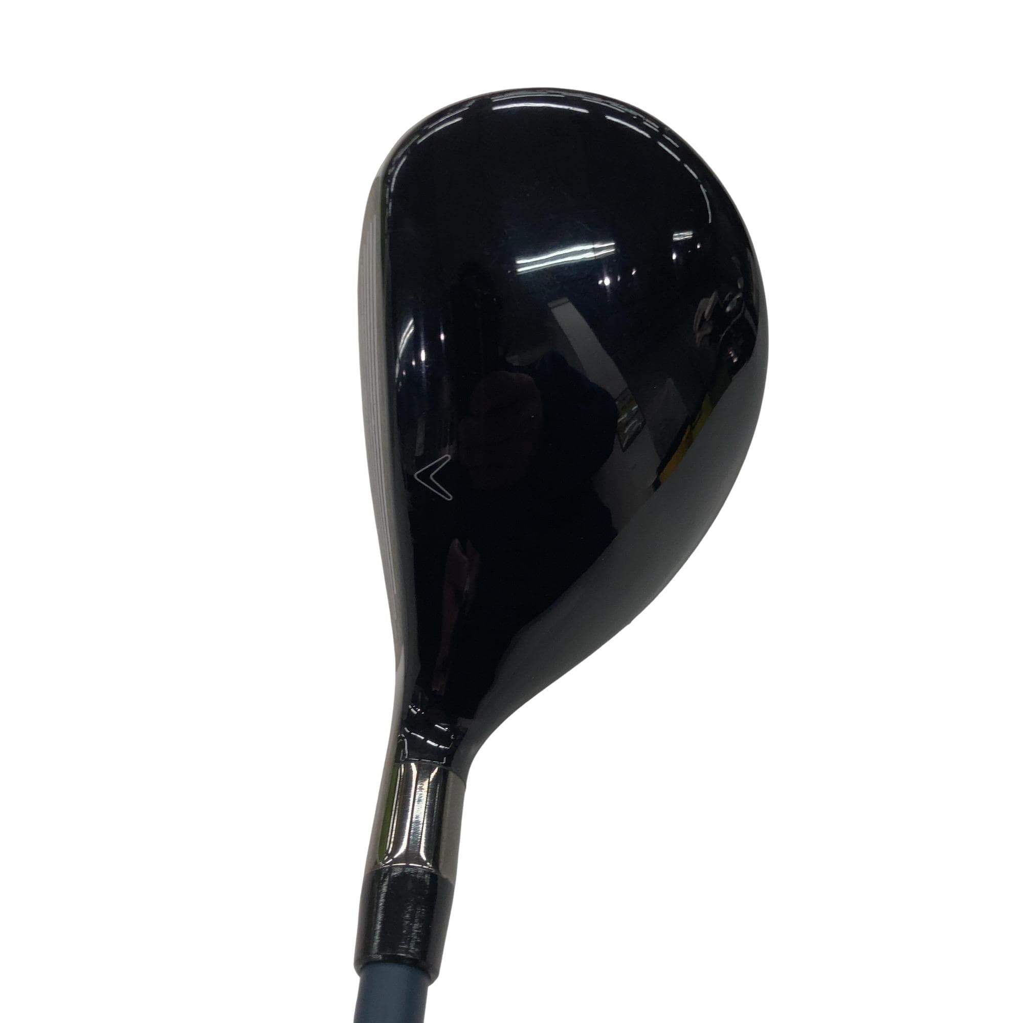 �o�`�q�`�c�x�l�@�l�`�w�@�e�`�r�s�@�t�S