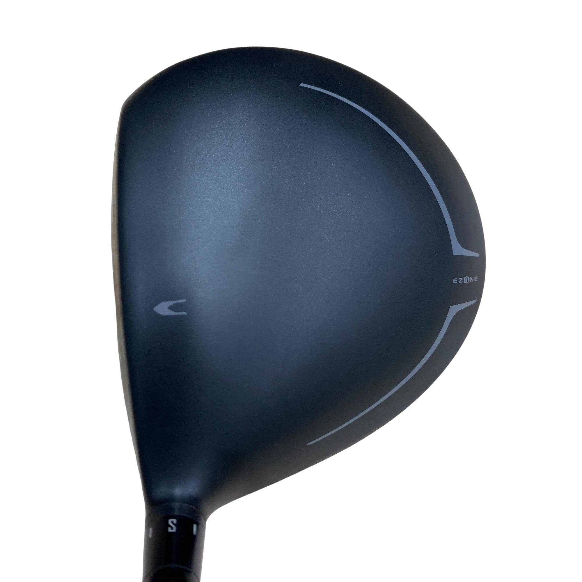 �d�y�n�m�d�@�w�o�f�@�P�O�D�T°