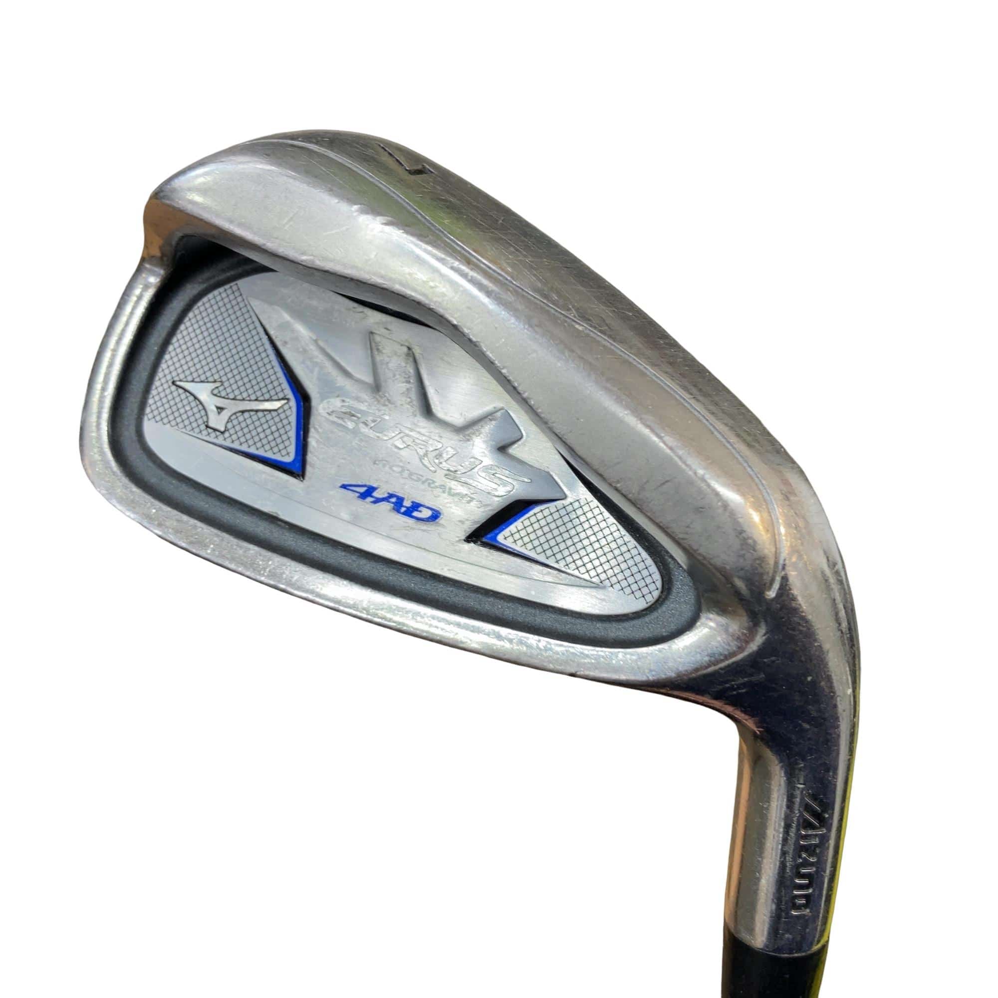 �d�t�q�t�r�@�S�`�c�@�W�r�i���{���F�W�{�Z�b�g�j