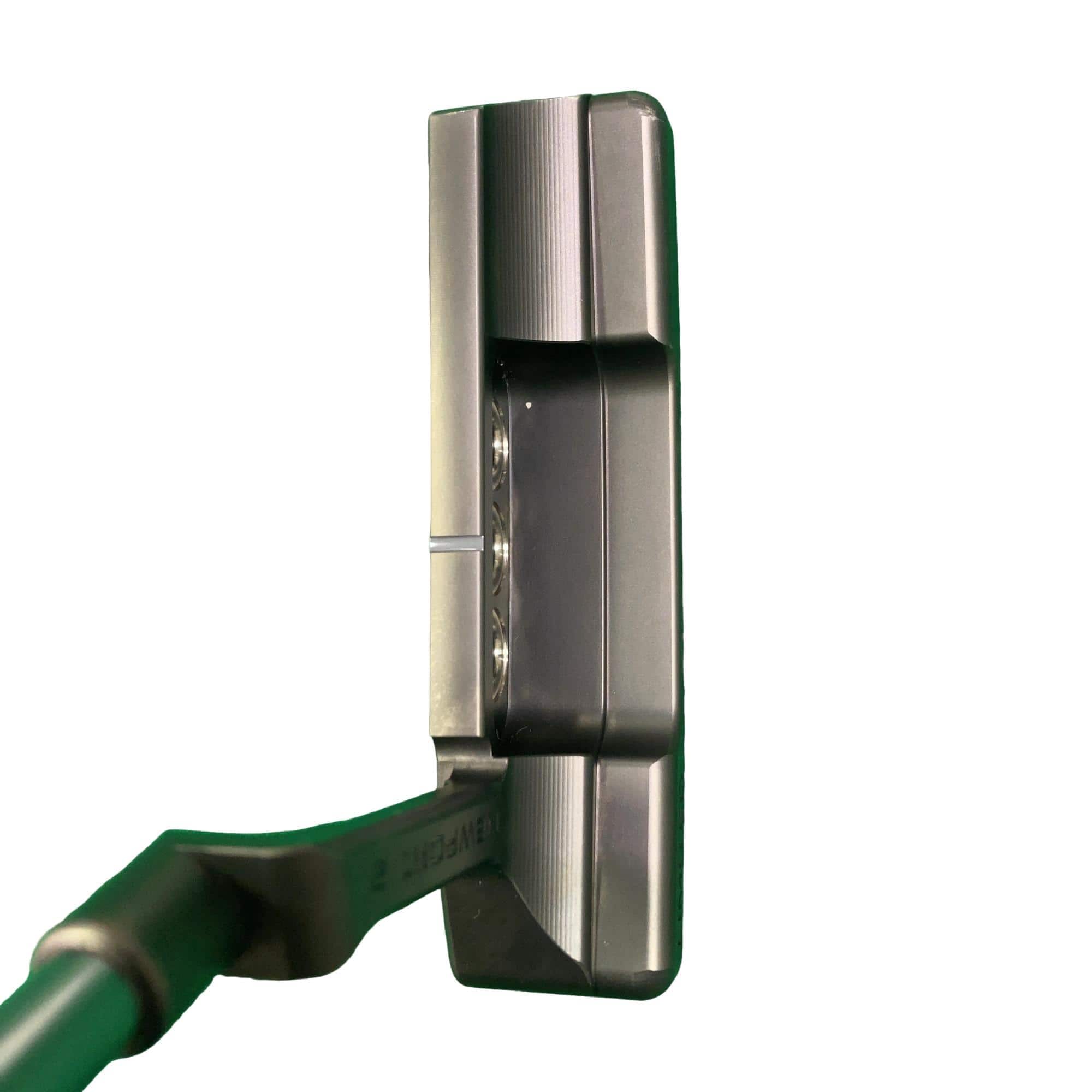 �r�b�n�s�s�x�@�b�`�l�d�q�n�m�@�r�������������@�������������@�i�d�s�@�r�d�s�@�k�h�l�h�s�d�c�@�m�d�v�o�n�q�s�@�Q�@�R�S�C���`