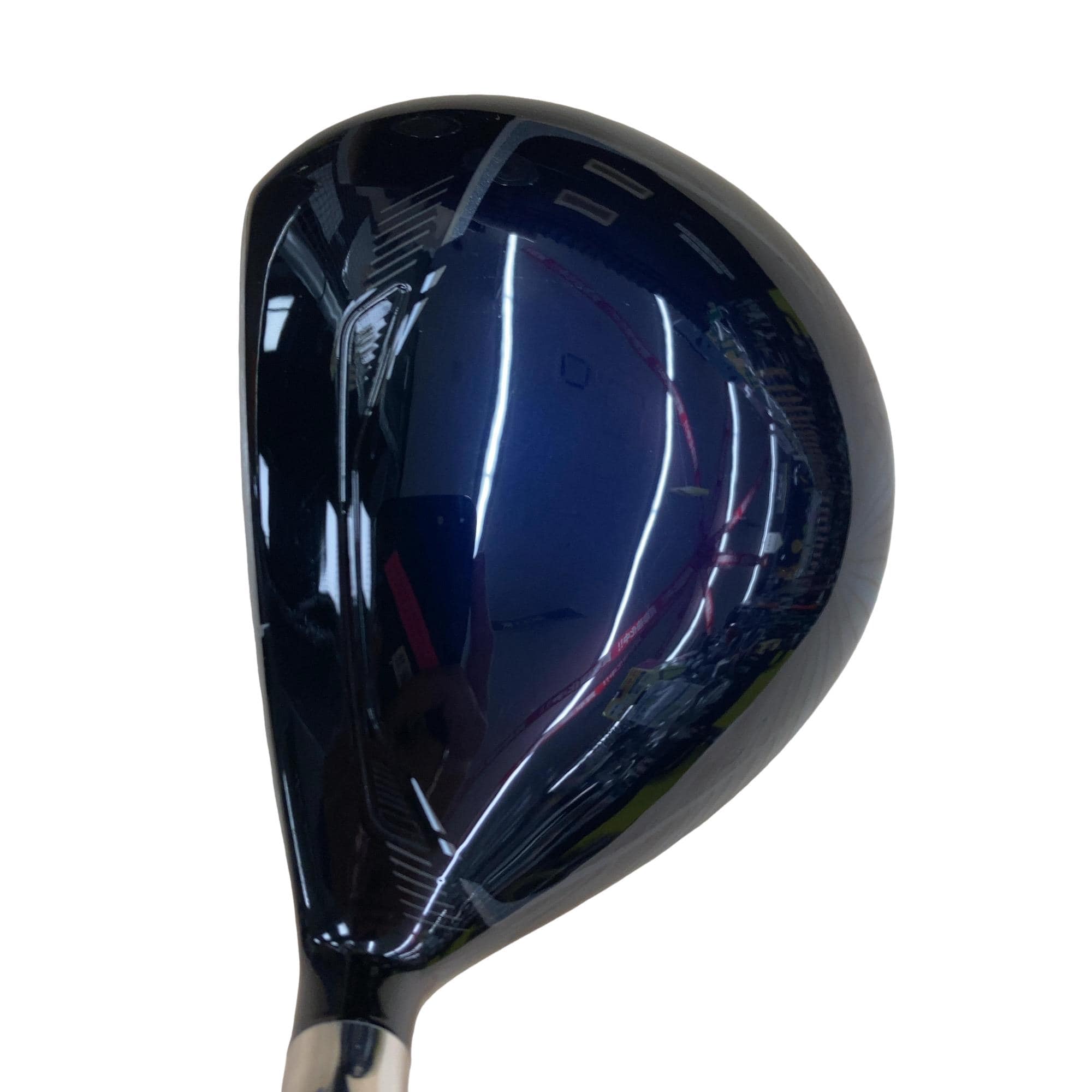 �s�n�t�q�@�a�@�i�f�q�@�R�v