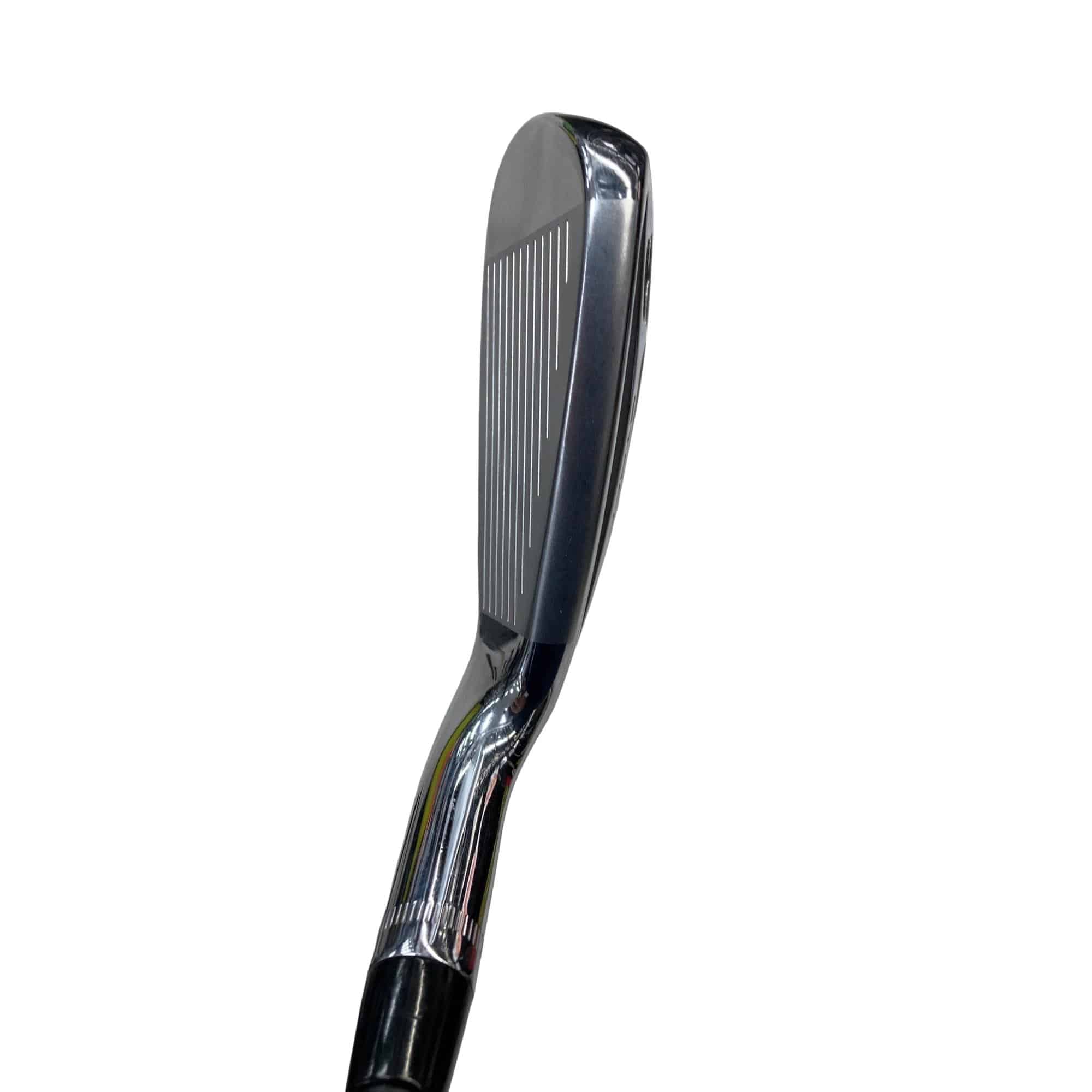 �v�����������@�����������@�r�s�`�e�e�@�l�n�c�d�k�@�t�s�h�k�h�s�x�@�Q�S°