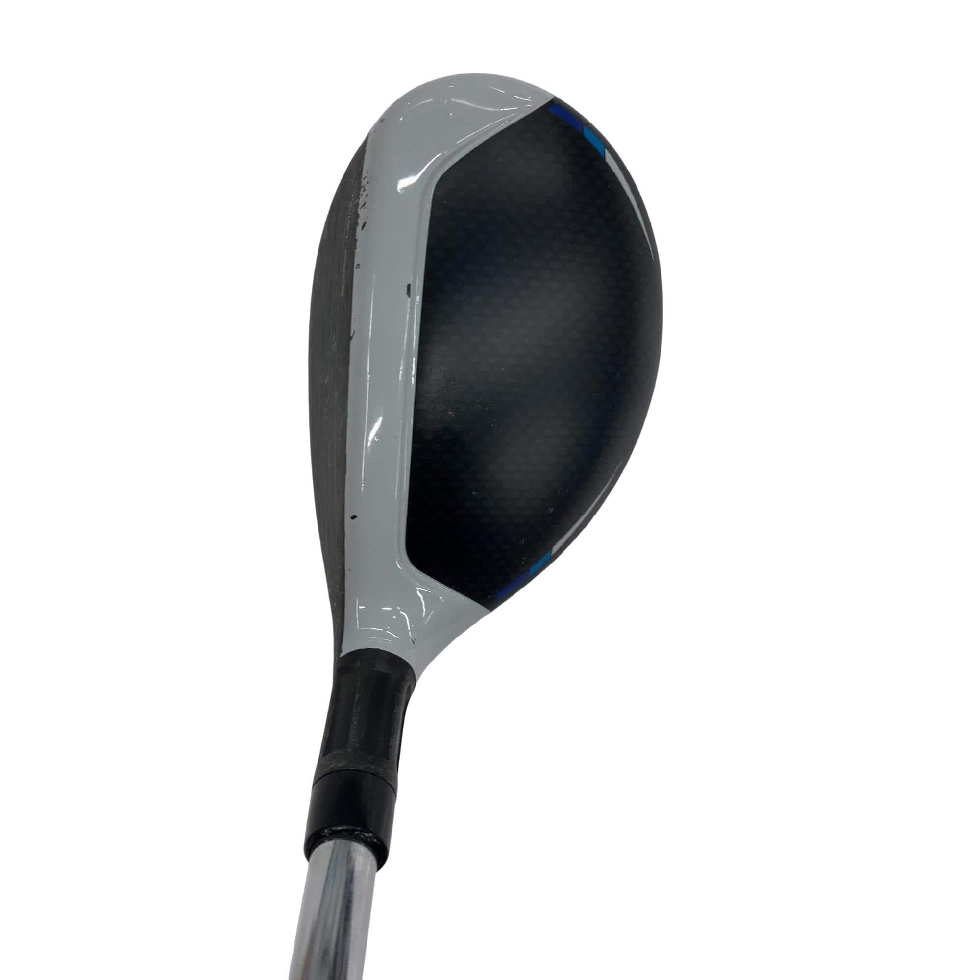 �r�h�l�Q�@�l�`�w�@�t�S