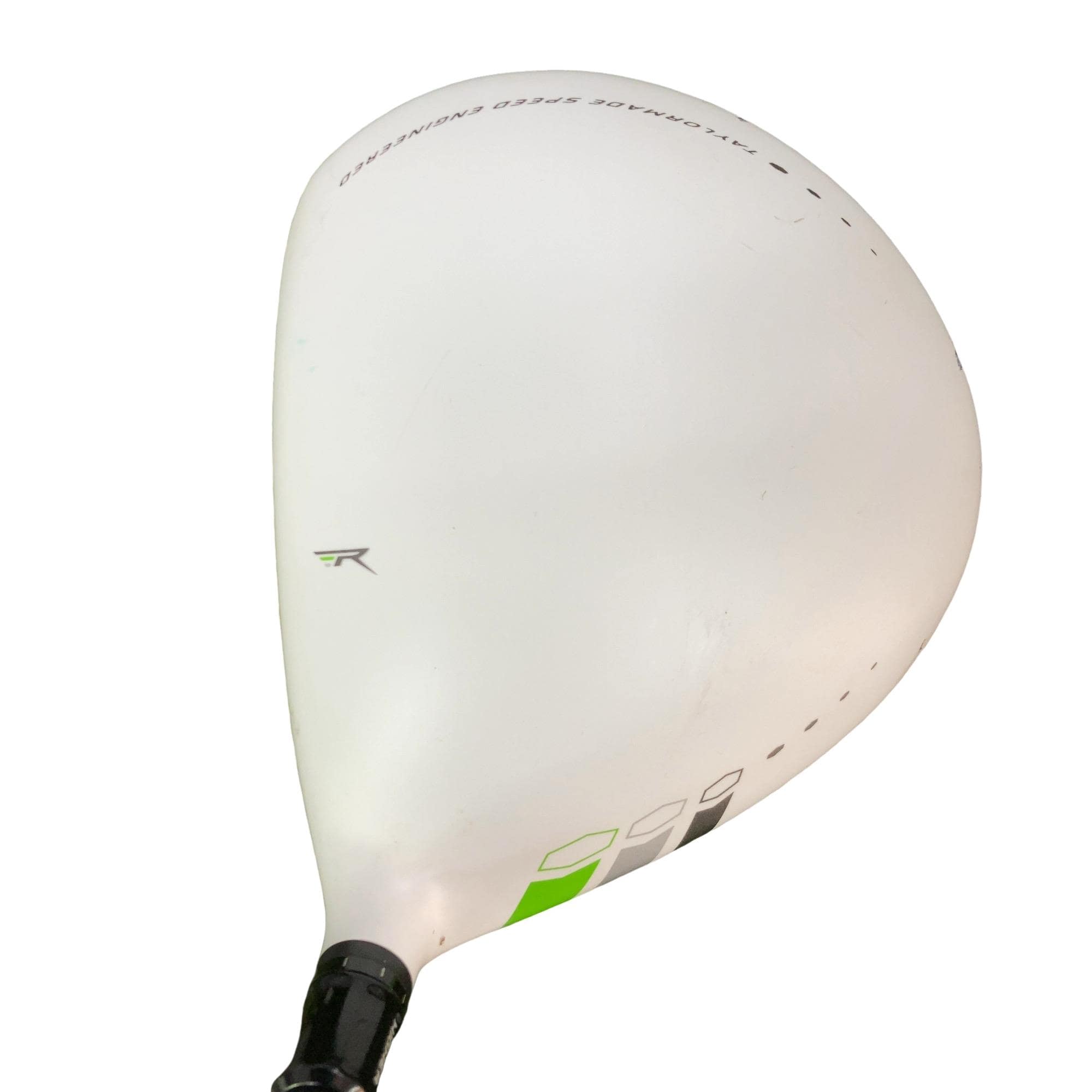 �q�a�y�@�P�O�D�T°