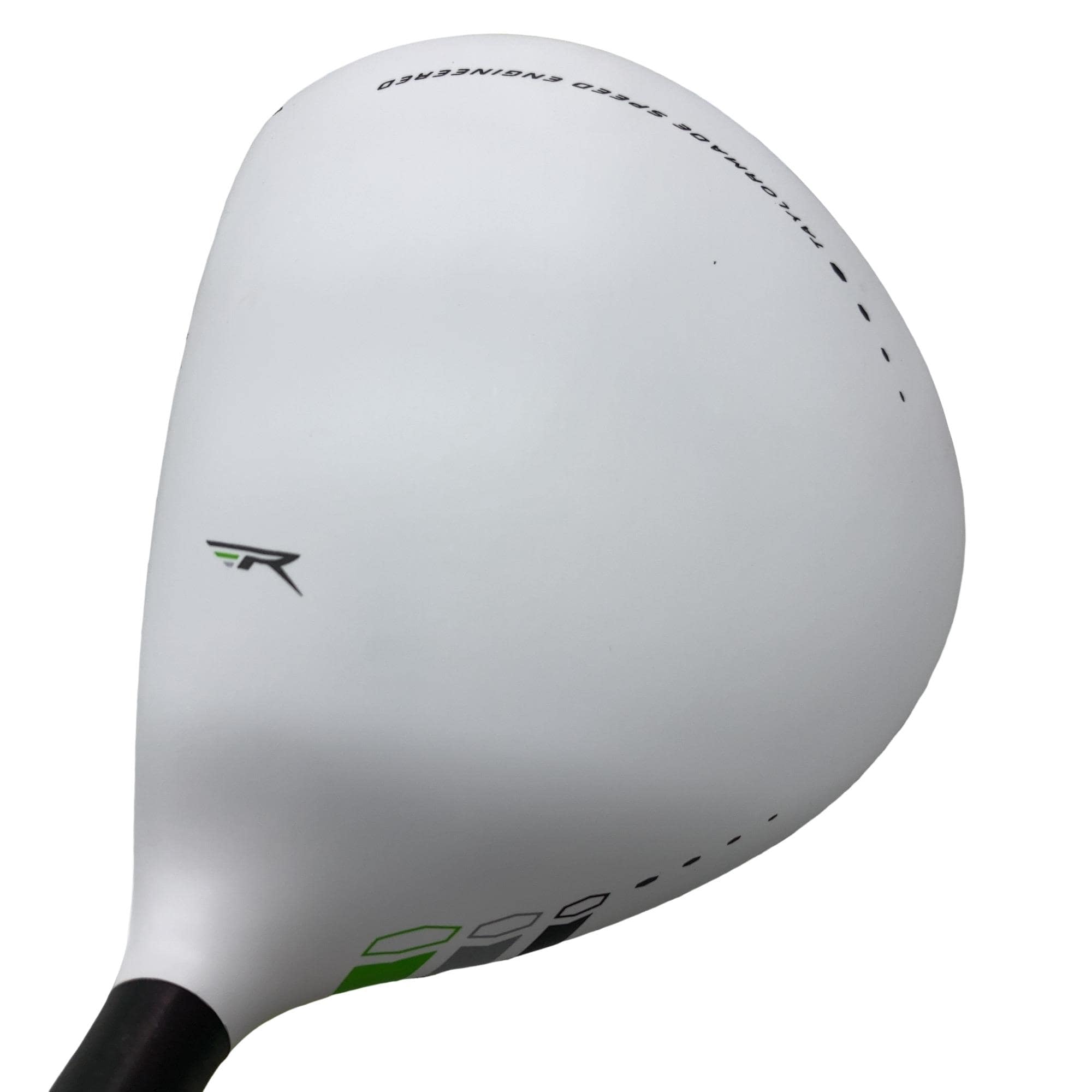 �q�a�y�@�R�v