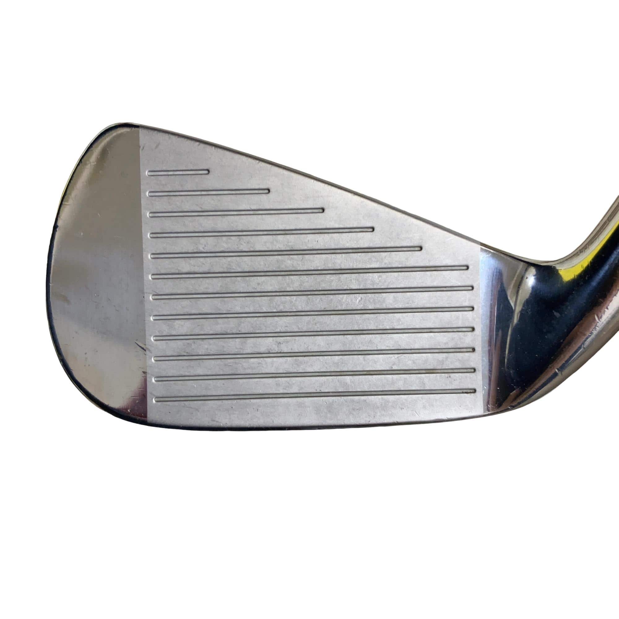 �s�q�@�X�O�O�@�l�c�@���R