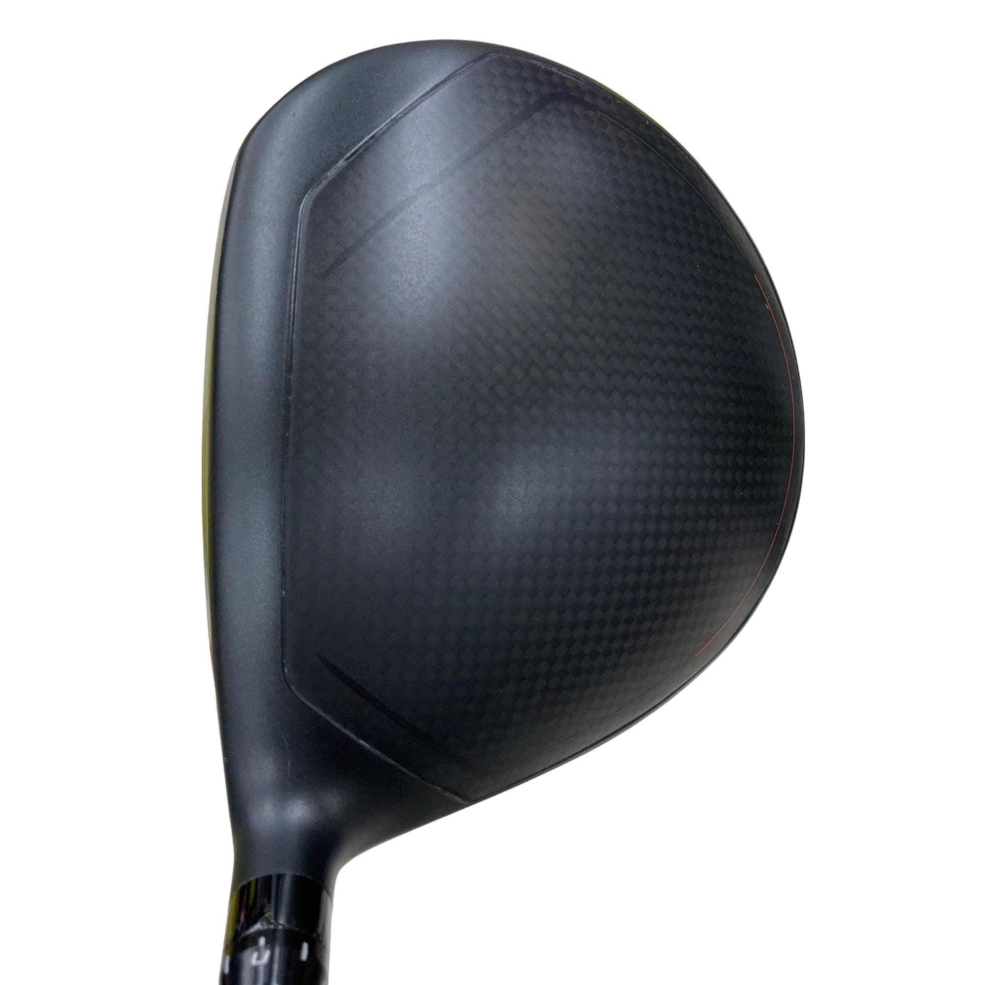 �a�q�h�c�f�d�r�s�n�m�d�@�a�|�k�������������@�a�P�@�X�D�T°