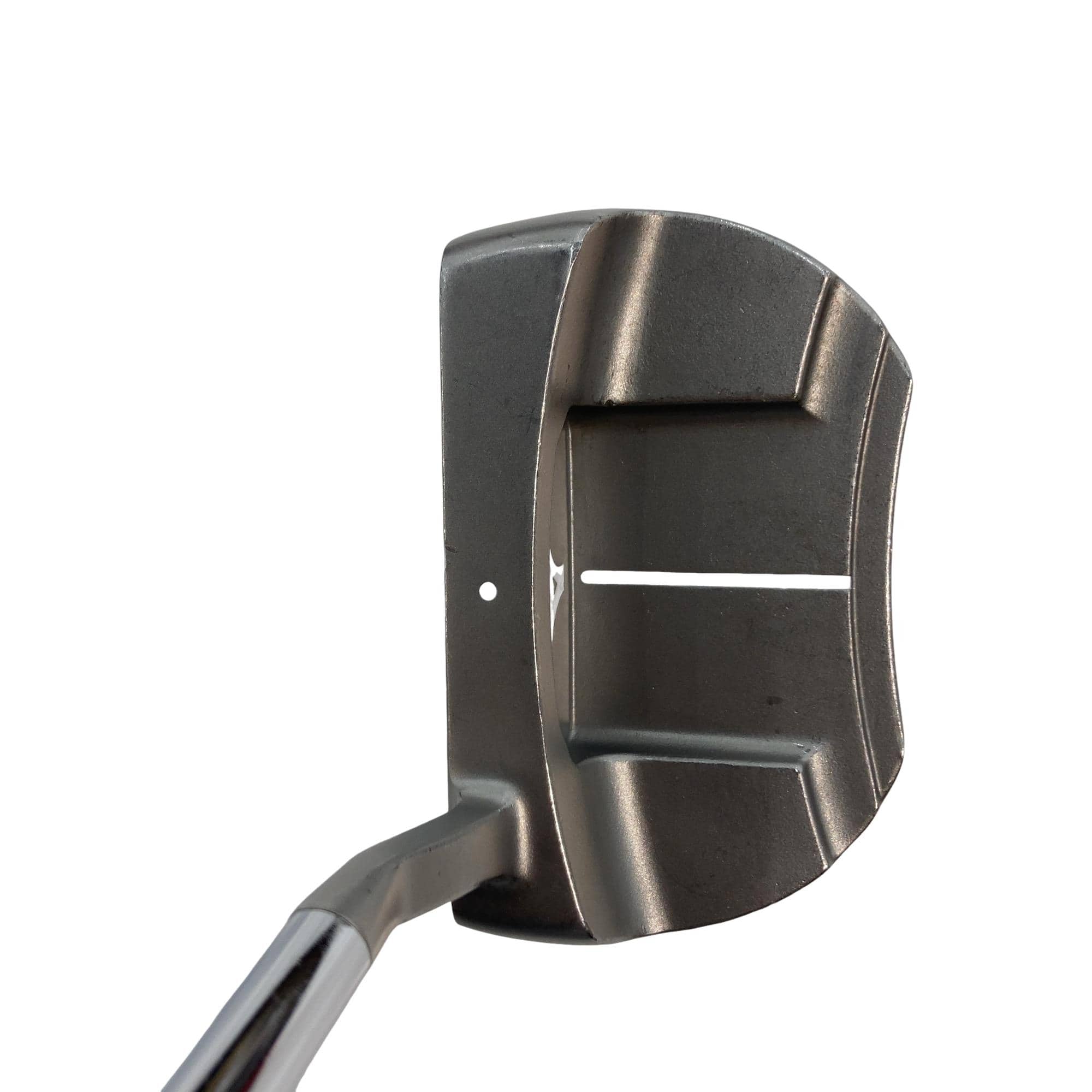 �a�q�|�w�@�O�Q�@�R�R�C���`�@���f�B�[�X