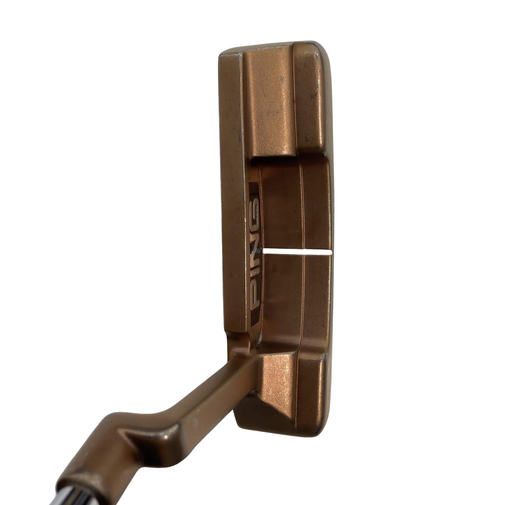 �j�`�q�r�s�d�m�@�s�q�@�`���������@�Q�i���������@�\�t���j