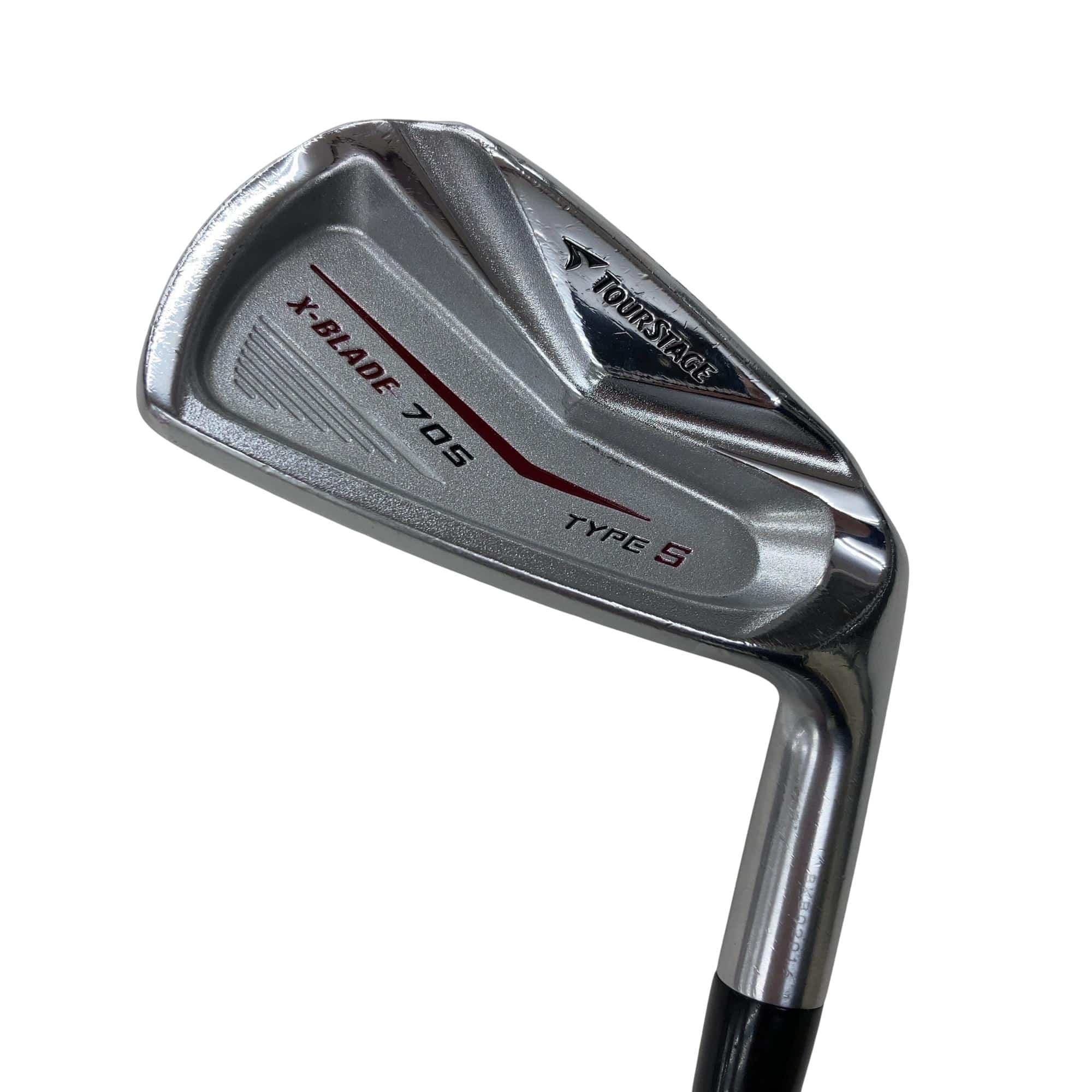 �s�n�t�q�r�s�`�f�d�@�w�|�a�k�`�c�d�@�V�O�T�@�s�x�o�d�@�r�@�U�r�i���{���F�U�{�Z�b�g�j