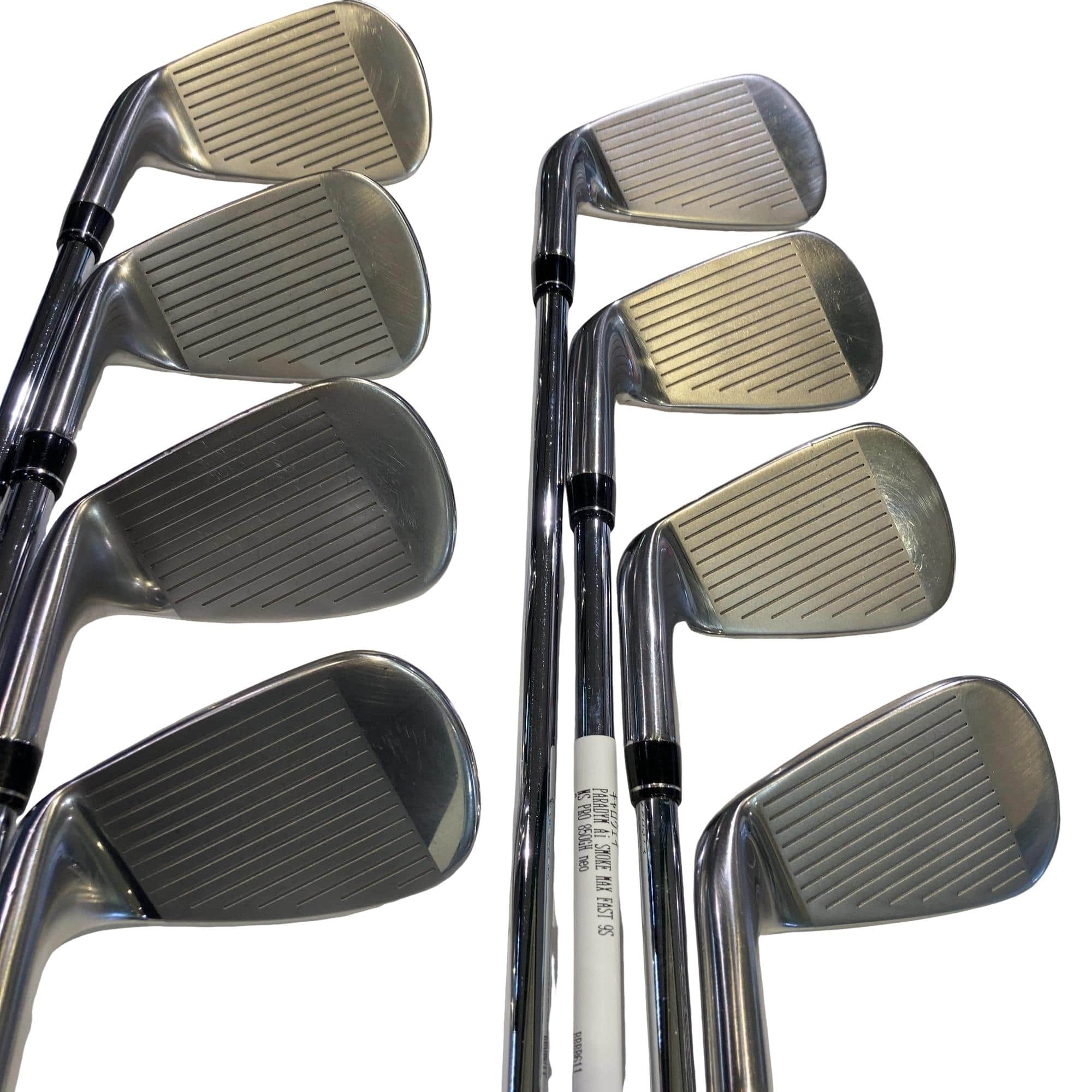 �o�`�q�`�c�x�l�@�`���@�r�l�n�j�d�@�l�`�w�@�e�`�r�s�@�X�r�i���{���F�W�{�Z�b�g�j