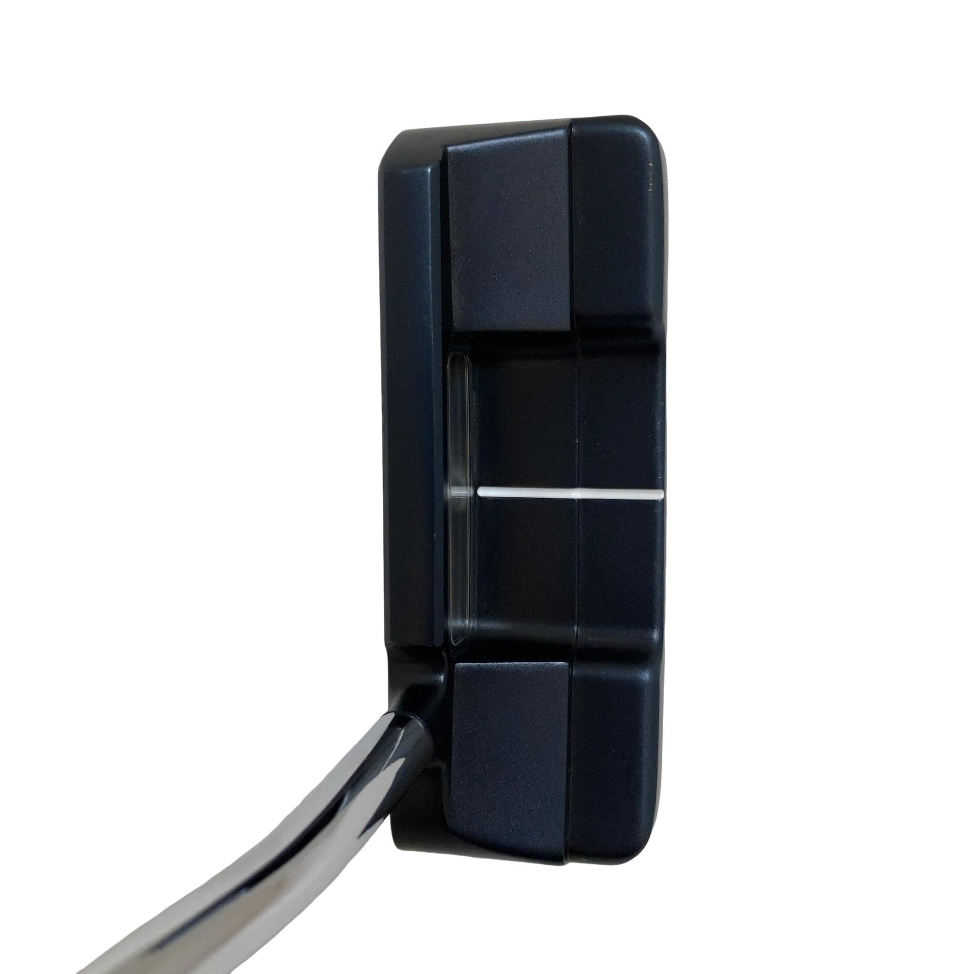 �`���|�n�m�d�@�c�n�t�a�k�d�@�v�h�c�d�@�c�a�@�R�R�C���`