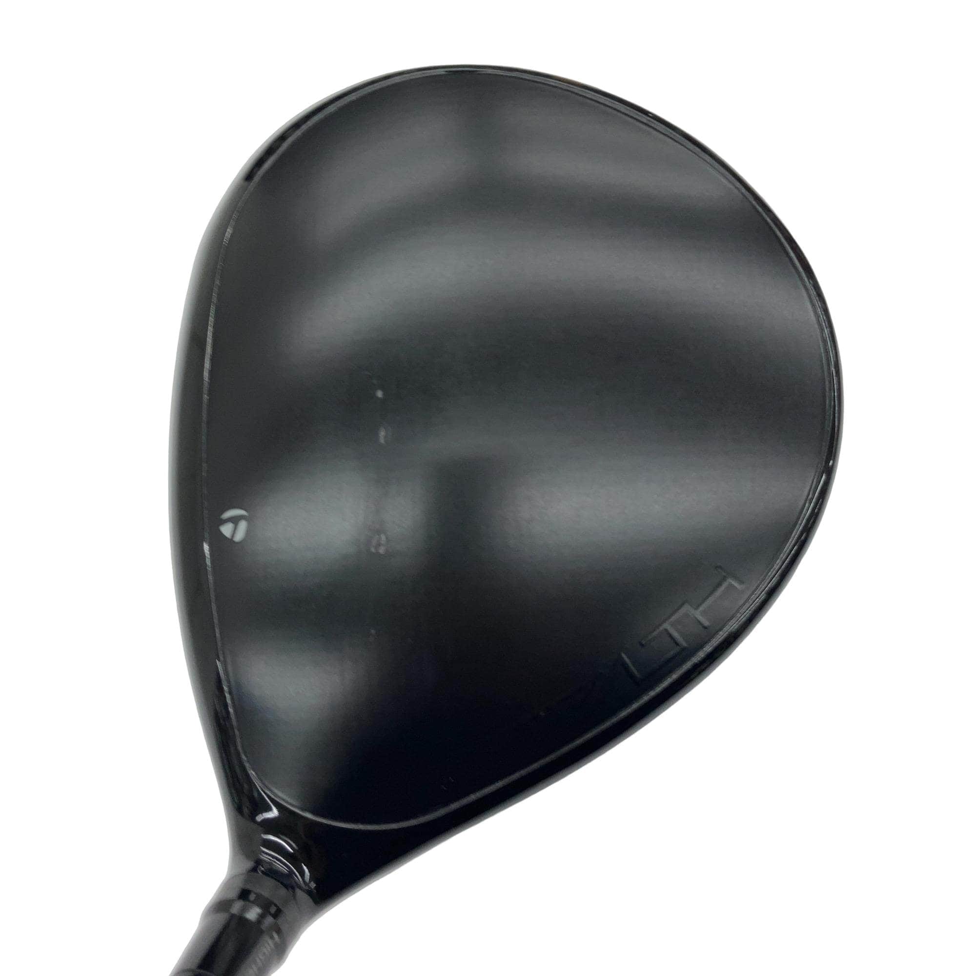 �r�s�d�`�k�s�g�@�@�X°