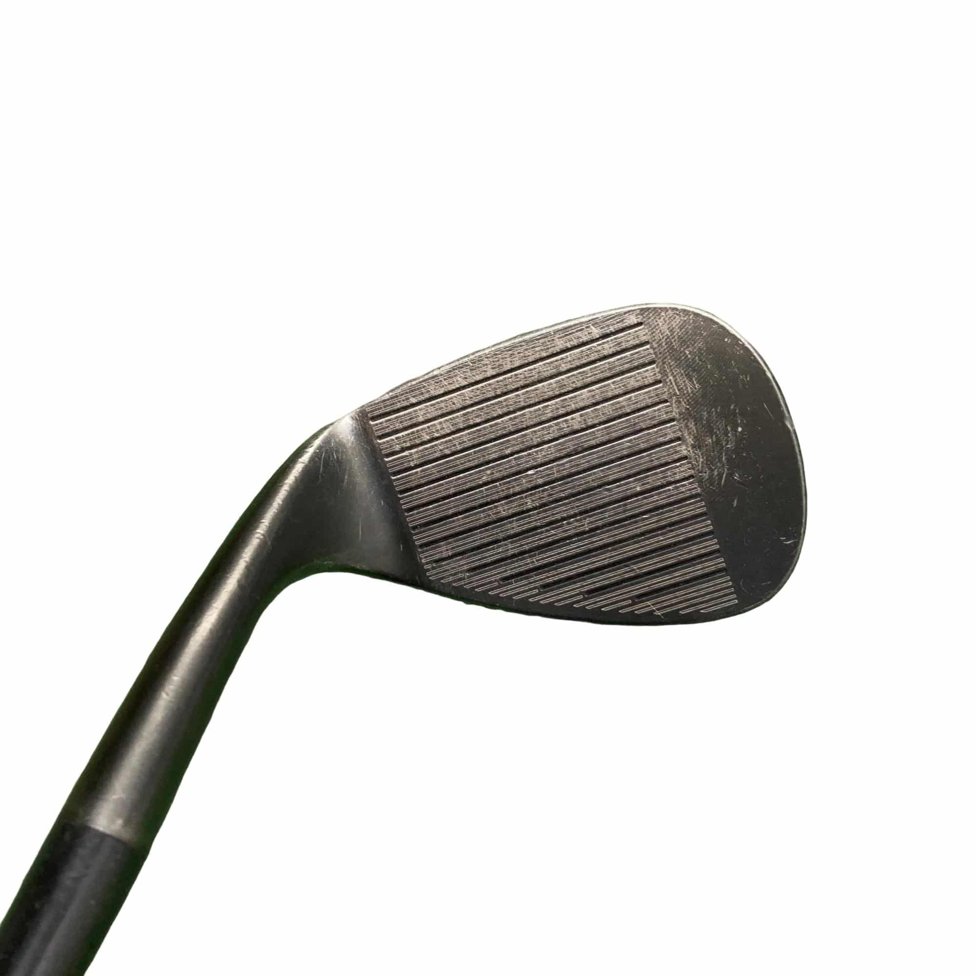 �b�����������������@�T�W�W�@�q�s�w�@�u���b�N�p�[���@�T�Q°�^�P�O°