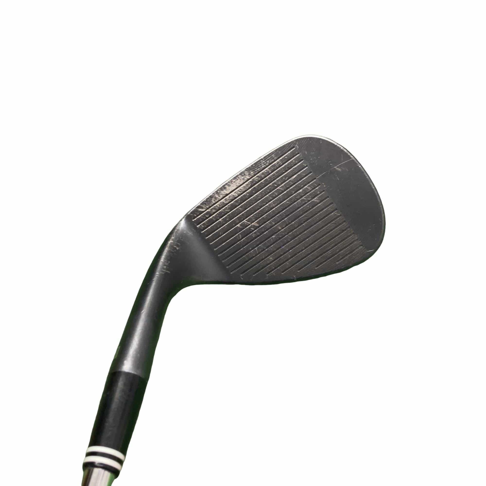 �b�����������������@�q�s�w�|�R�@�u���b�N�T�e���@�T�W°�^�O�X°