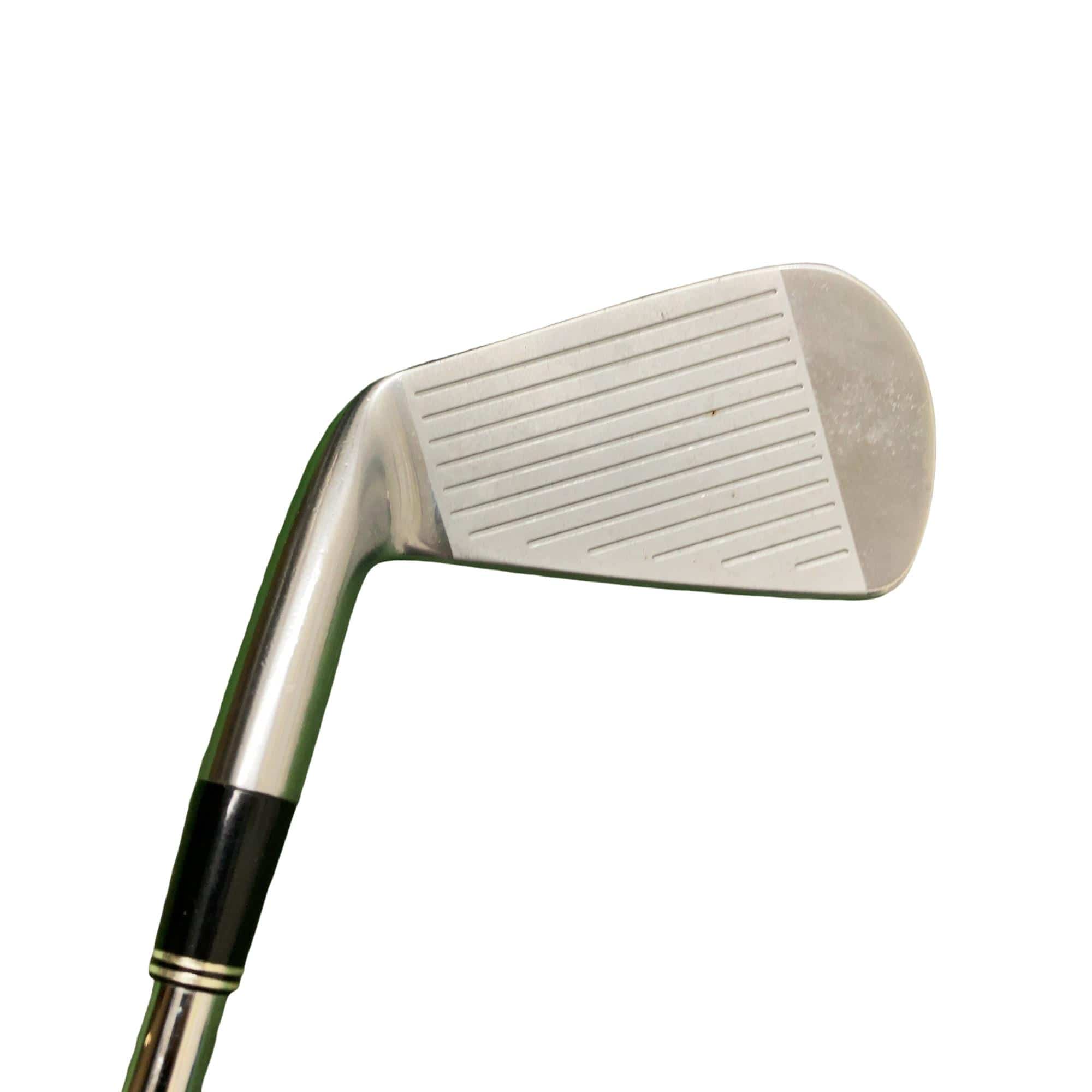 �s�n�t�q�r�s�`�f�d�@�w�|�a�k�`�c�d�@�V�O�T�@�s�x�o�d�@�r�@���R