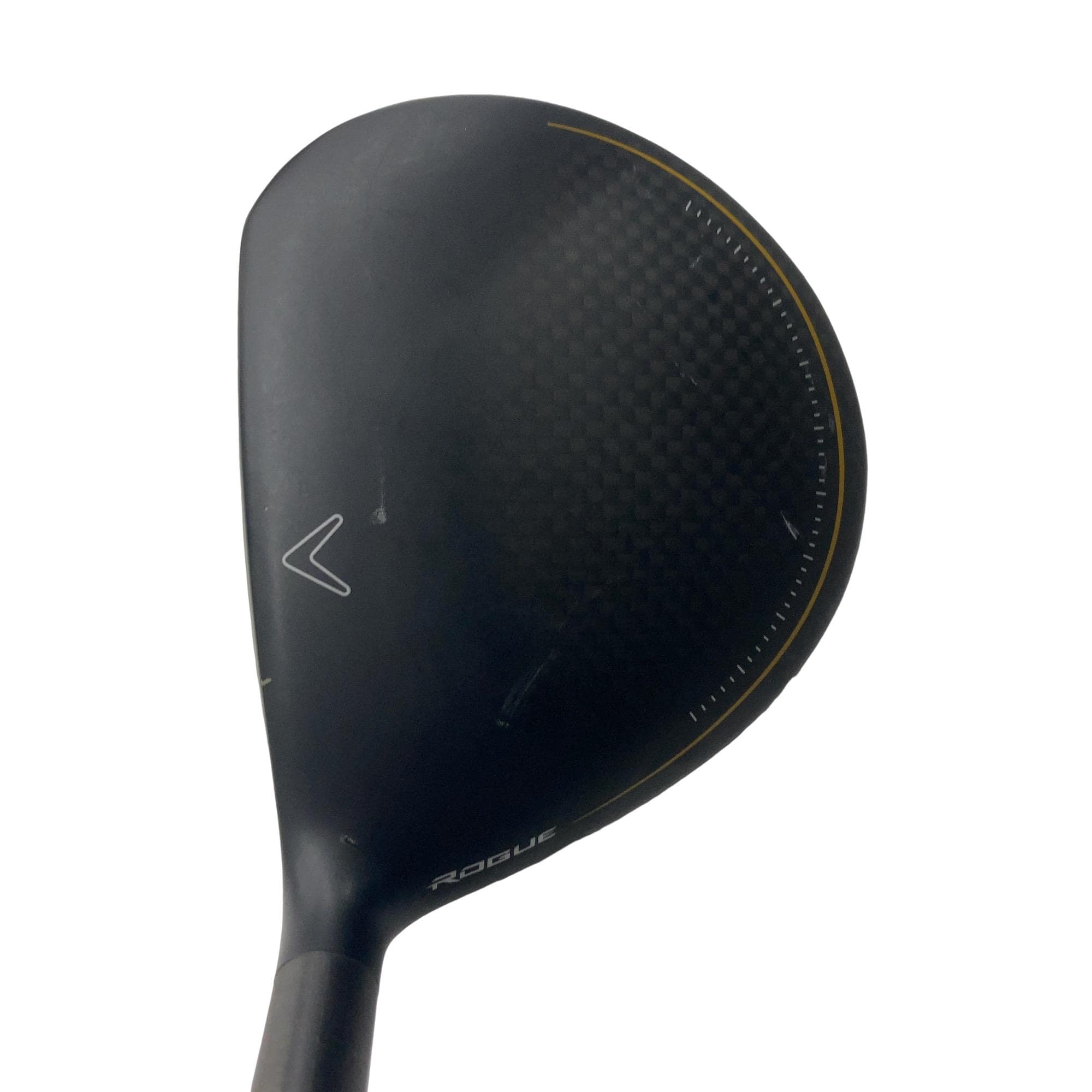 �q�n�f�t�d�@�r�s�@�l�`�w�@�@�R�v