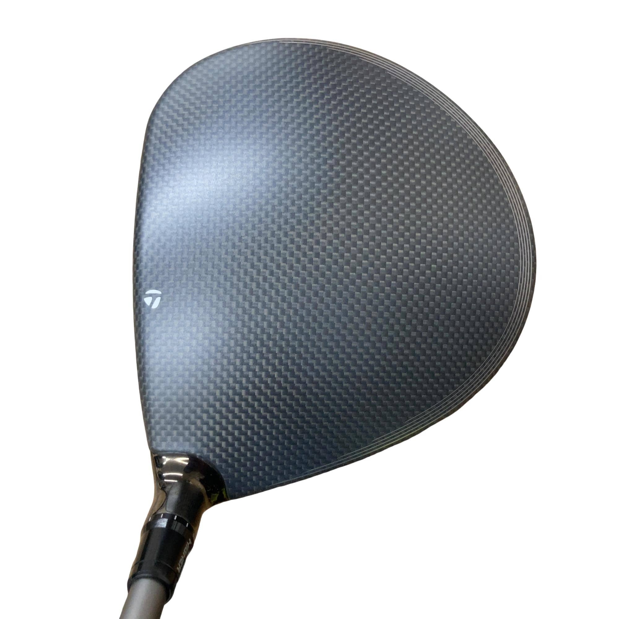 �p���R�T�@�l�`�w�@�k�h�s�d�@�P�O�D�T°