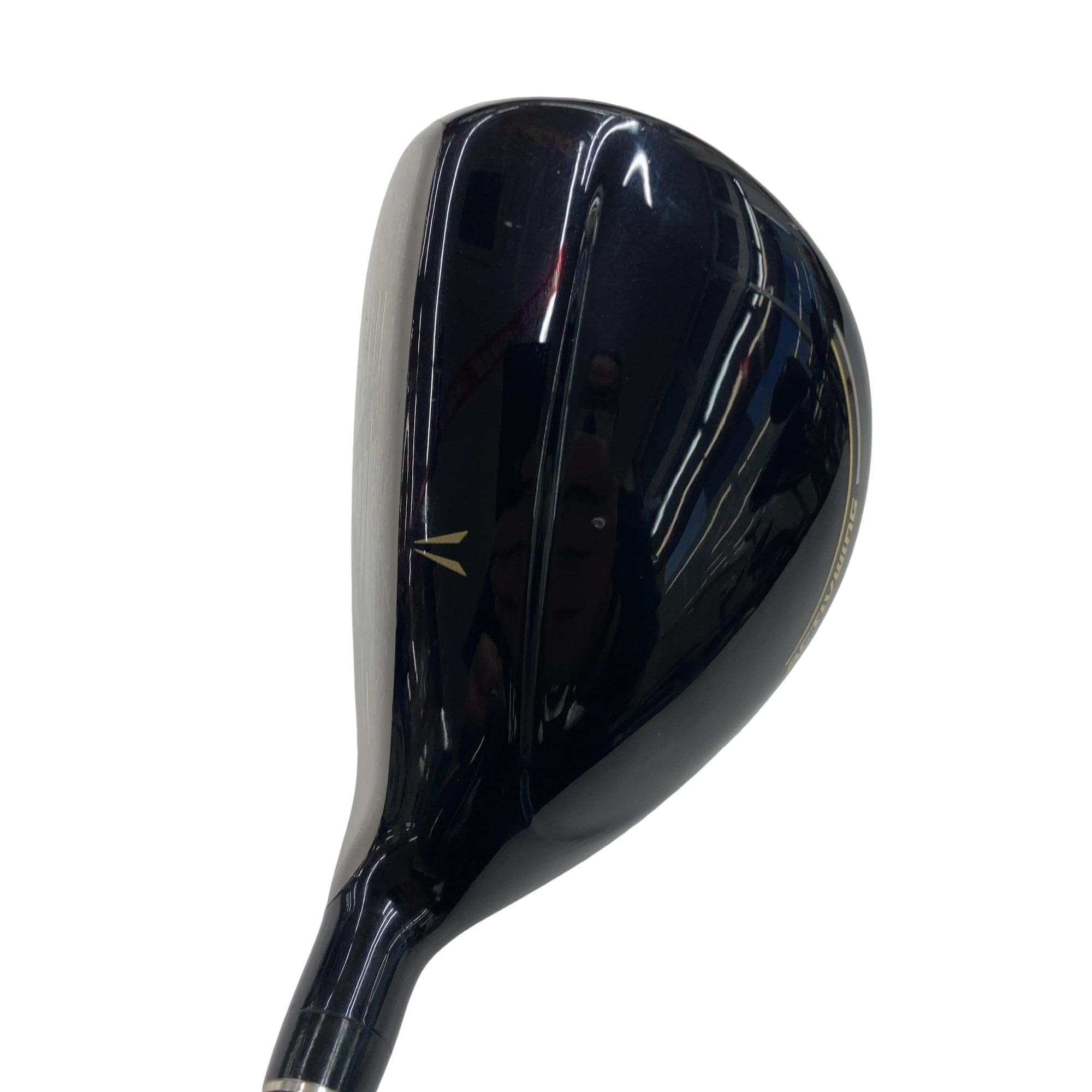 �w�w�h�n�i�Q�O�Q�S�j�@�g�U