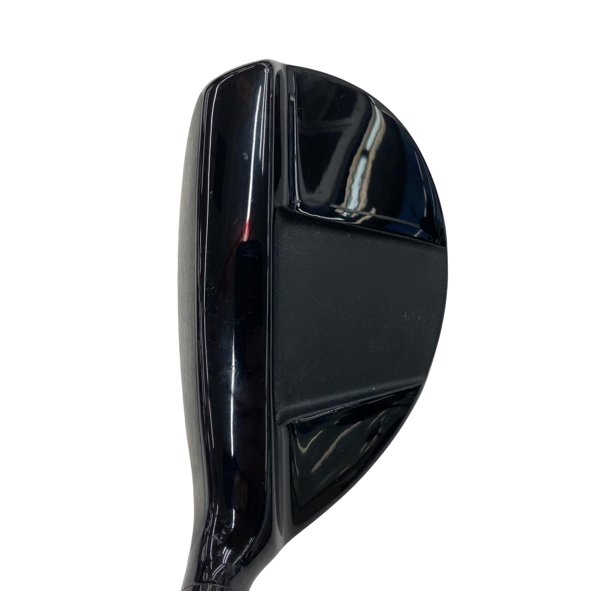 �r�t�o�d�q�@�������@�������������������i�Q�O�Q�S�j�@�t�T