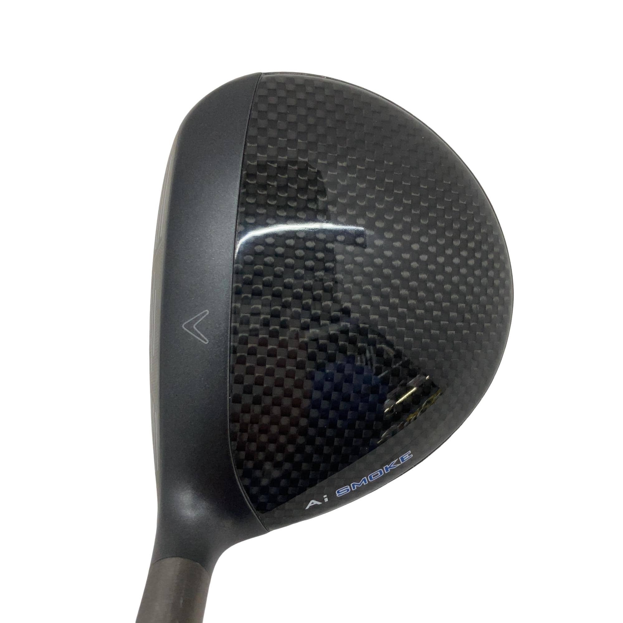 �o�`�q�`�c�x�l�@�`���@�r�l�n�j�d�@�l�`�w�@�c�@�T�v