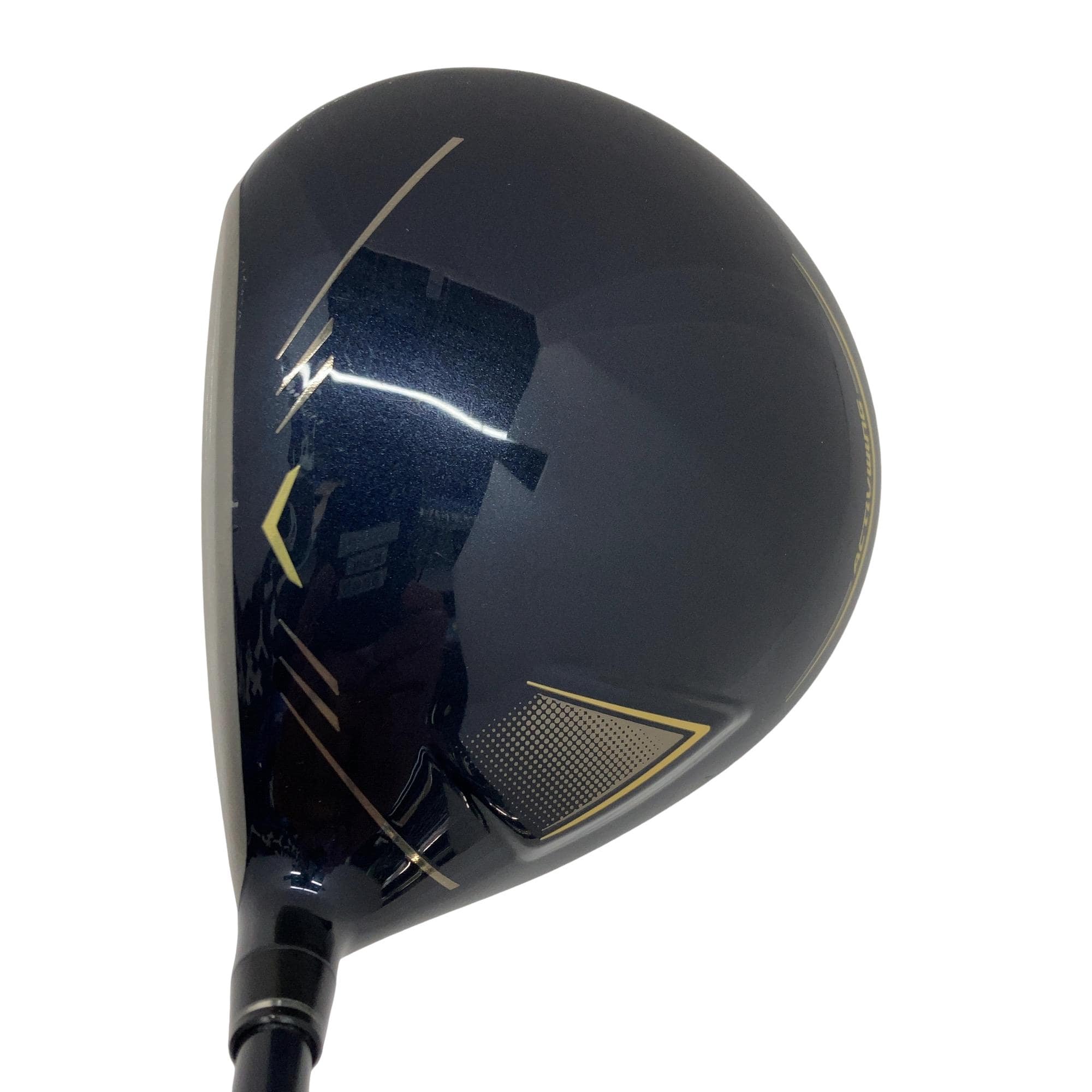 �w�w�h�n�i�Q�O�Q�Q�j�@�P�O�D�T°