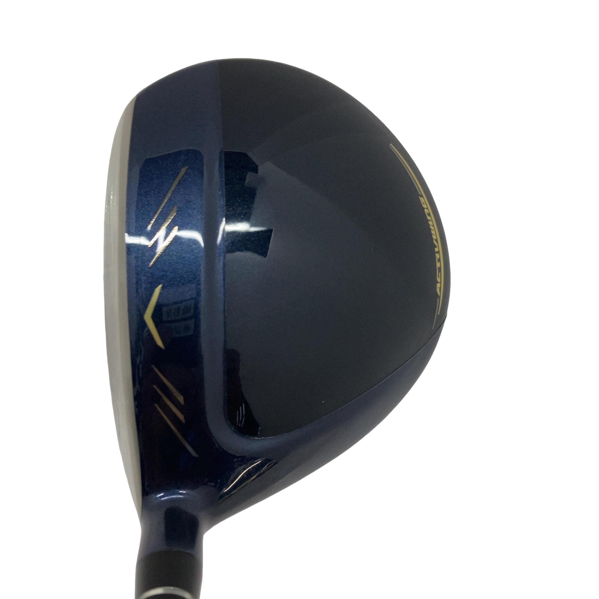 �w�w�h�n�i�Q�O�Q�Q�j�@�T�v