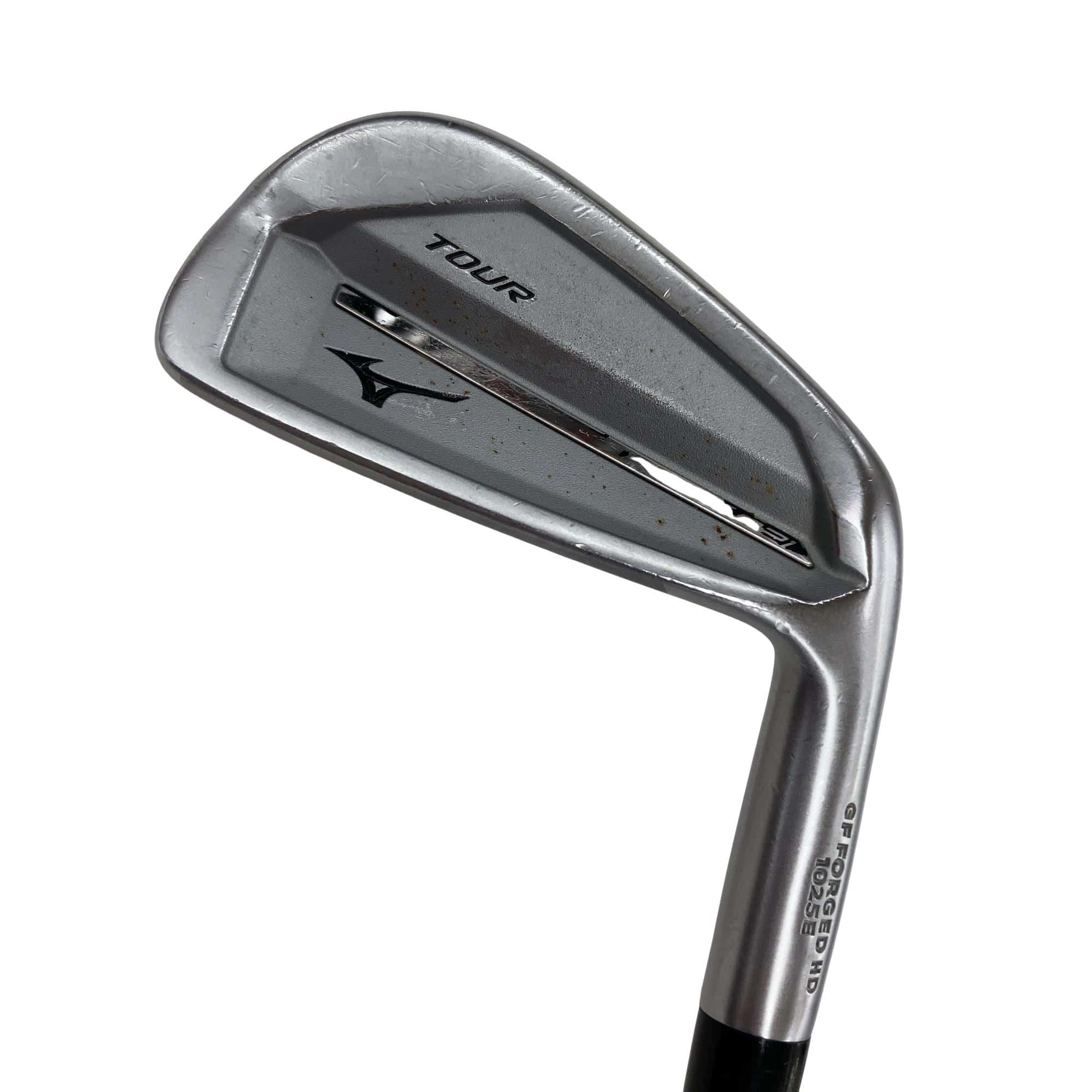 �i�o�w�@�X�Q�P�@�s�n�t�q�@�U�r�i���{���F�U�{�Z�b�g�j