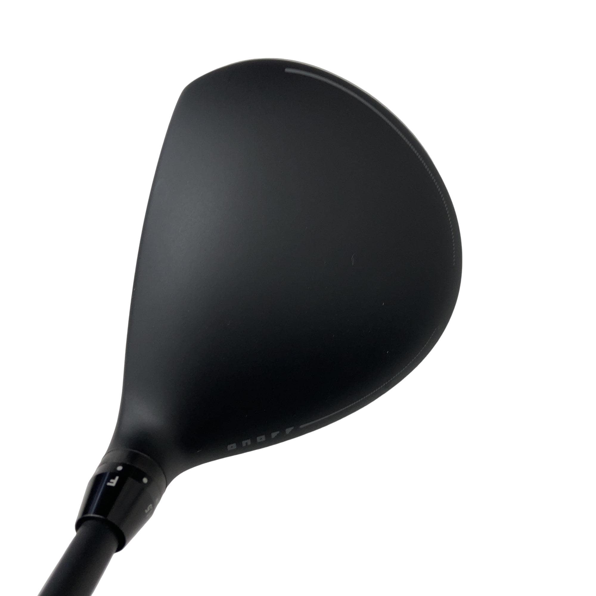 �n�m�n�e�e�@�`�q�l�r�i�Q�O�Q�U�j�@�j�t�q�n�@�T�v