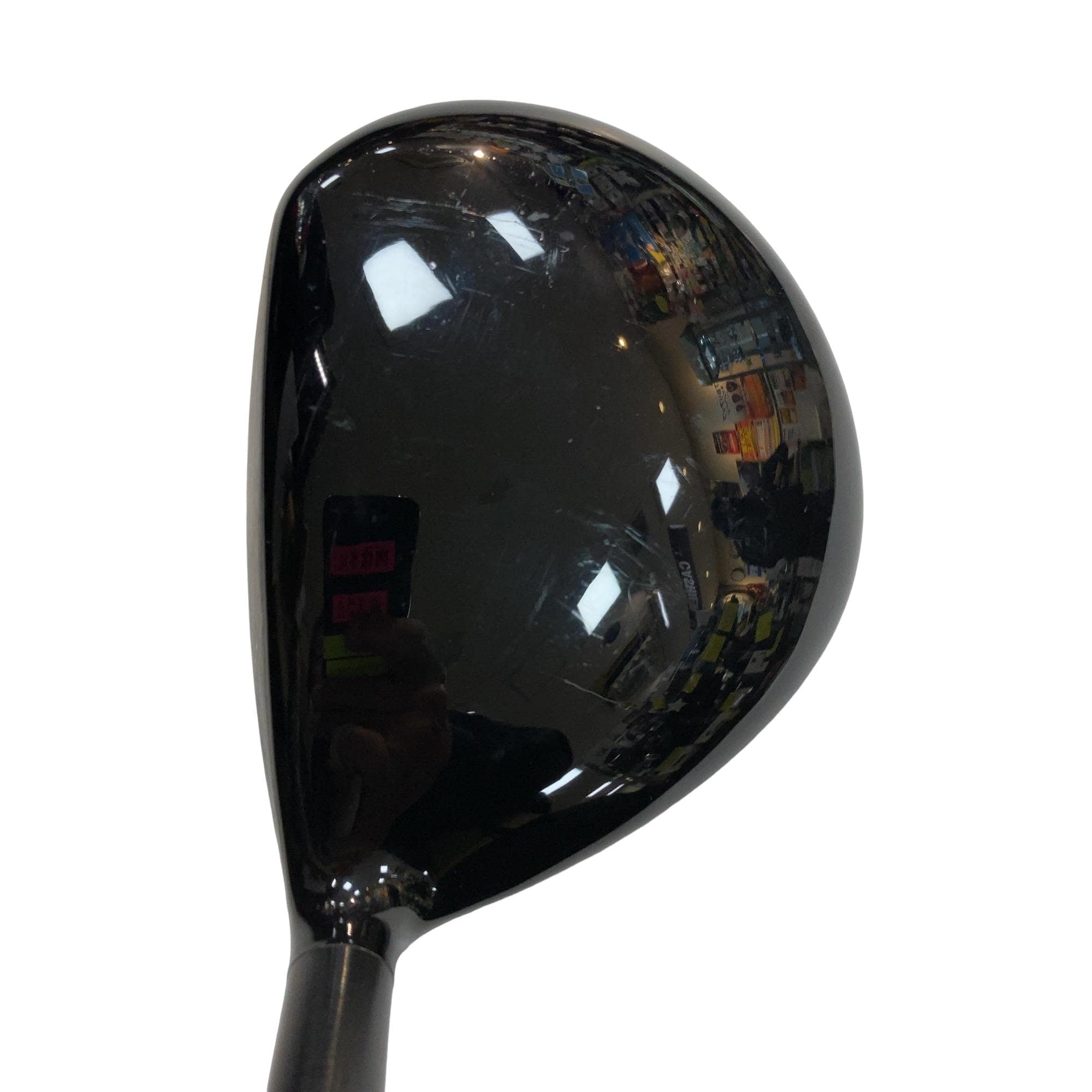 �w�@�g�n�s�@�@�R�v