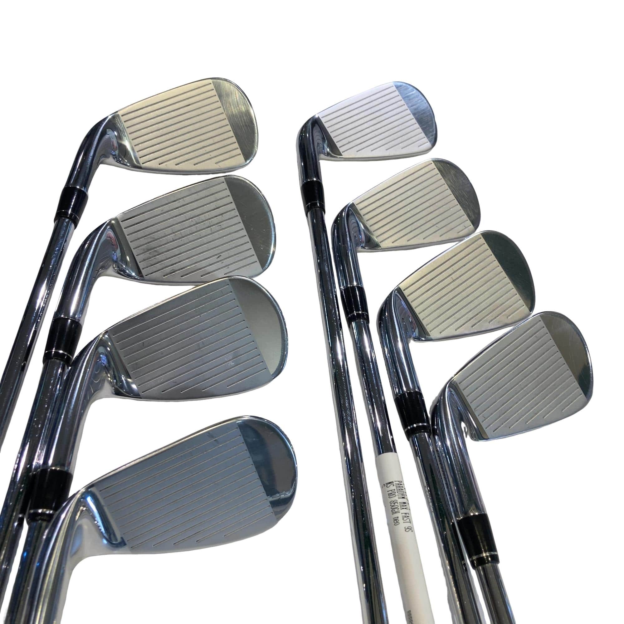 �o�`�q�`�c�x�l�@�l�`�w�@�e�`�r�s�@�X�r�i���{���F�W�{�Z�b�g�j