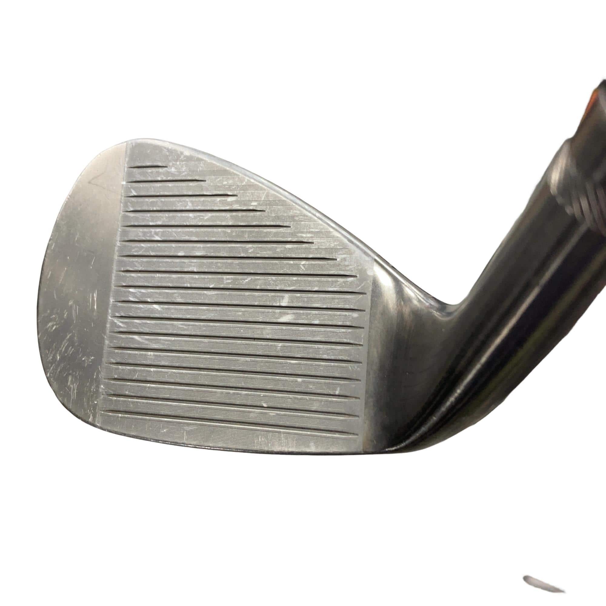 �u�n�j�d�x�@�r�o�h�m�@�l�h�k�k�d�c�@�r�l�U�@�X�e�B�[���O���[�@�T�Q°�^�P�Q°�e