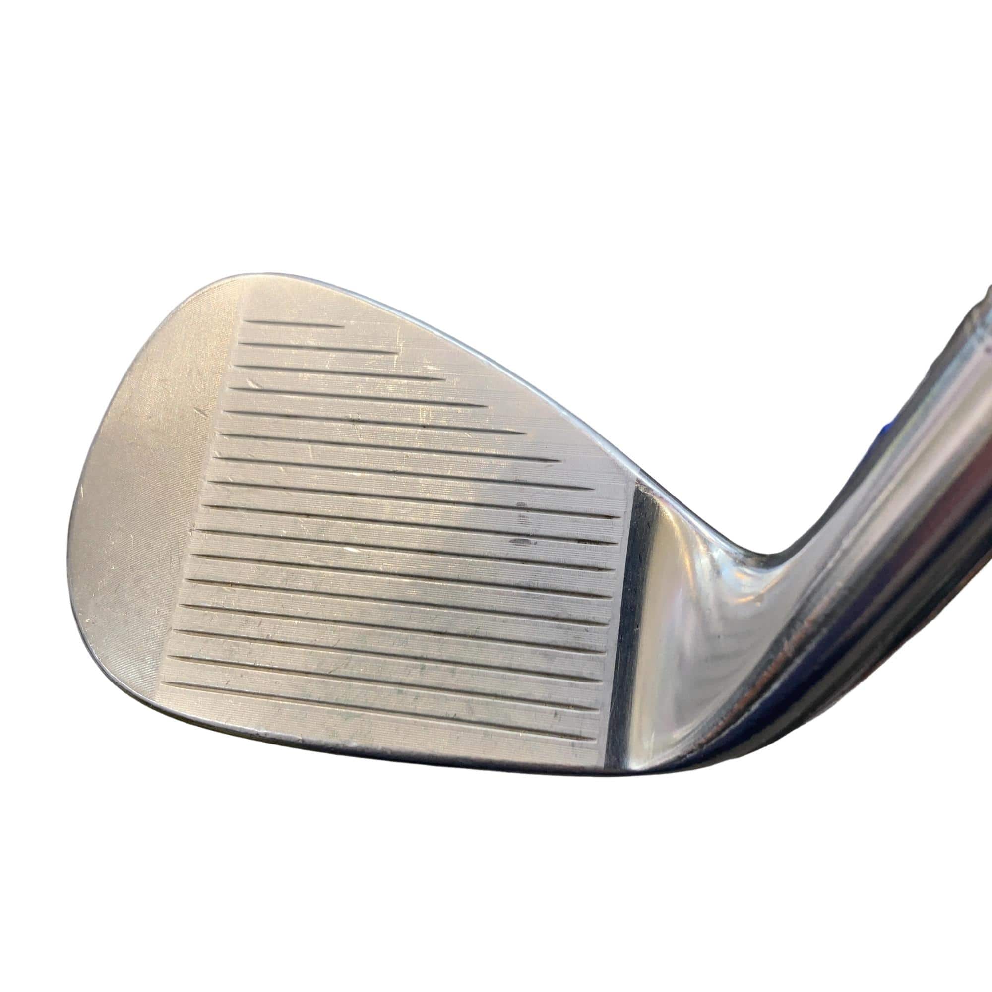 �u�n�j�d�x�@�e�n�q�f�d�c�i�Q�O�P�V�j�@�S�W°�^�P�O°�e