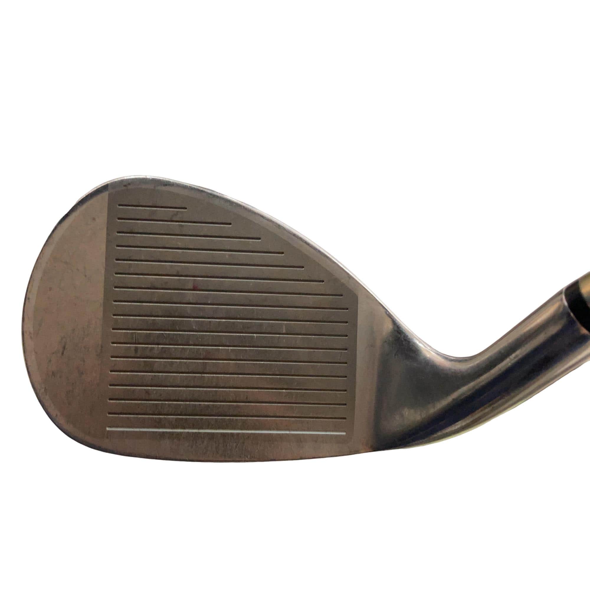 �w�w�h�n�i�Q�O�P�Q�j�@�`�v�@�i�s���N�j�@���f�B�[�X