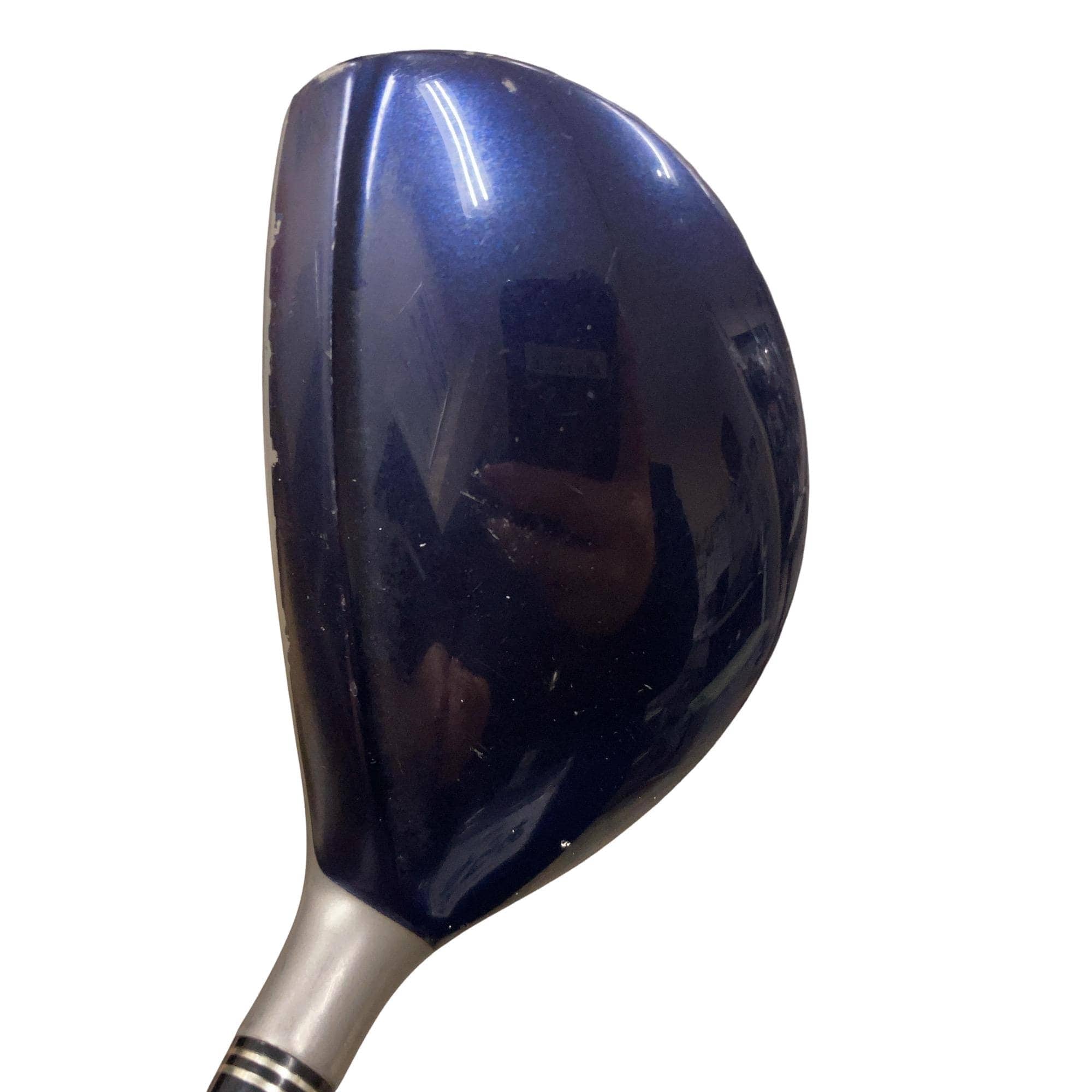 �w�w�h�n�i�Q�O�P�U�j�@�t�S�@���f�B�[�X