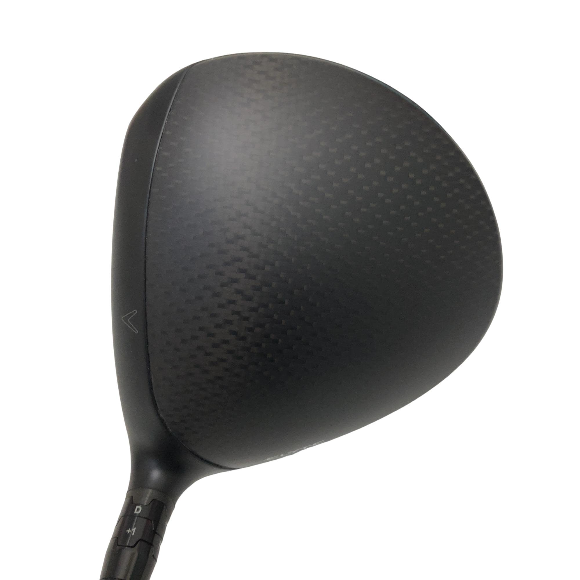 �d�k�x�s�d�@�P�O�D�T°