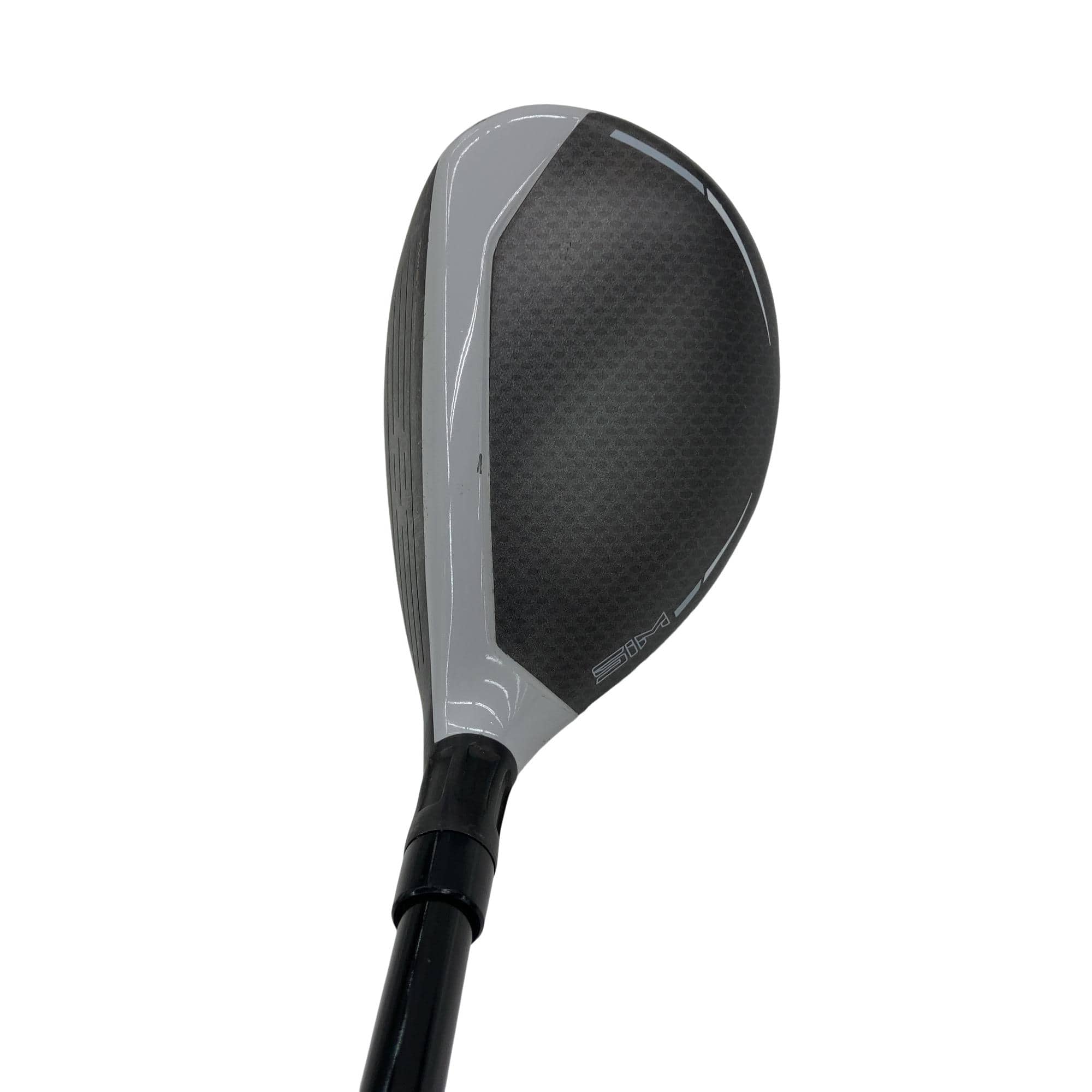 �r�h�l�@�l�`�w�@�t�T