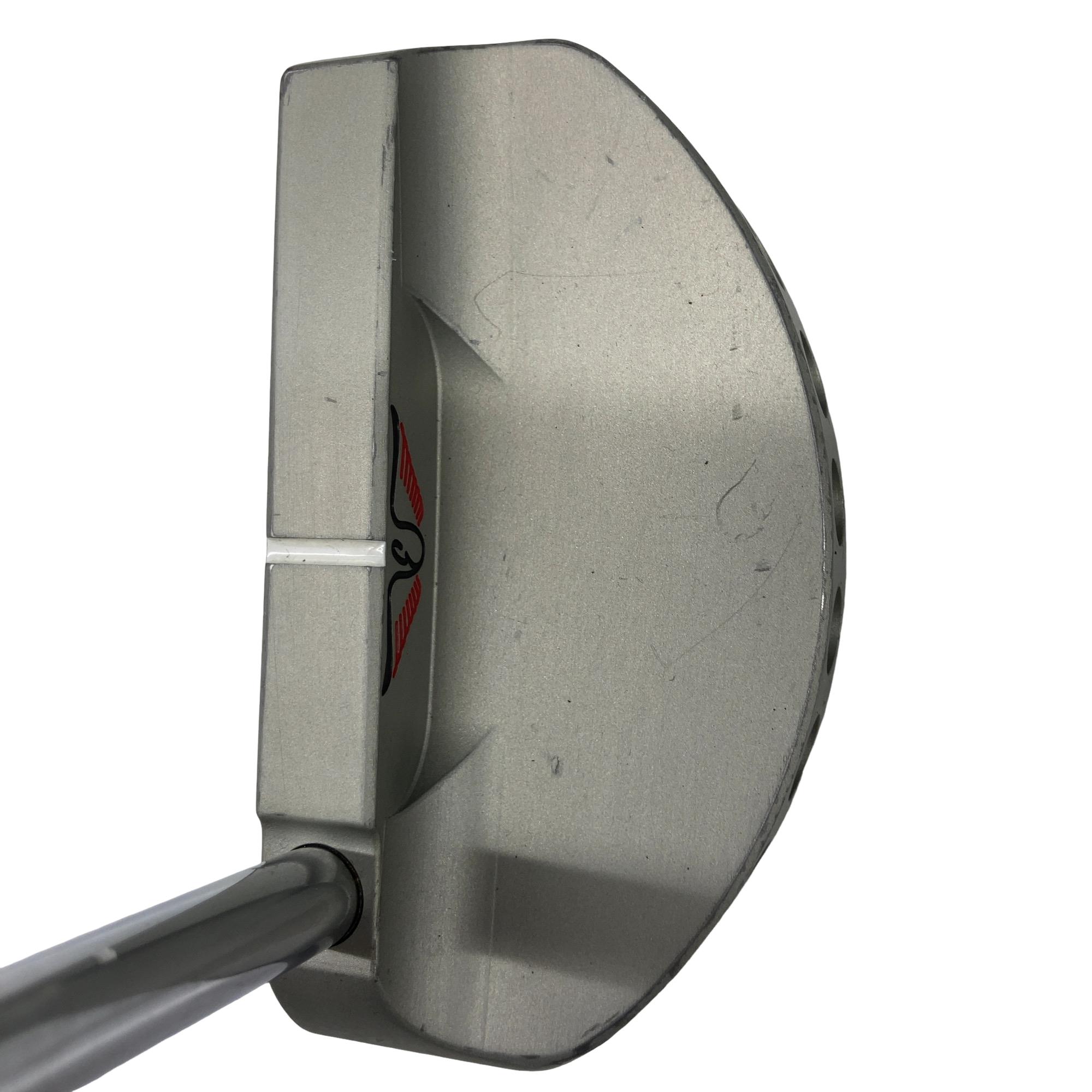 �s�n�q�p�t�d�@�a�`�k�`�m�b�d�c�@�d�|�P�i�V���o�[�j�@�R�S�C���`