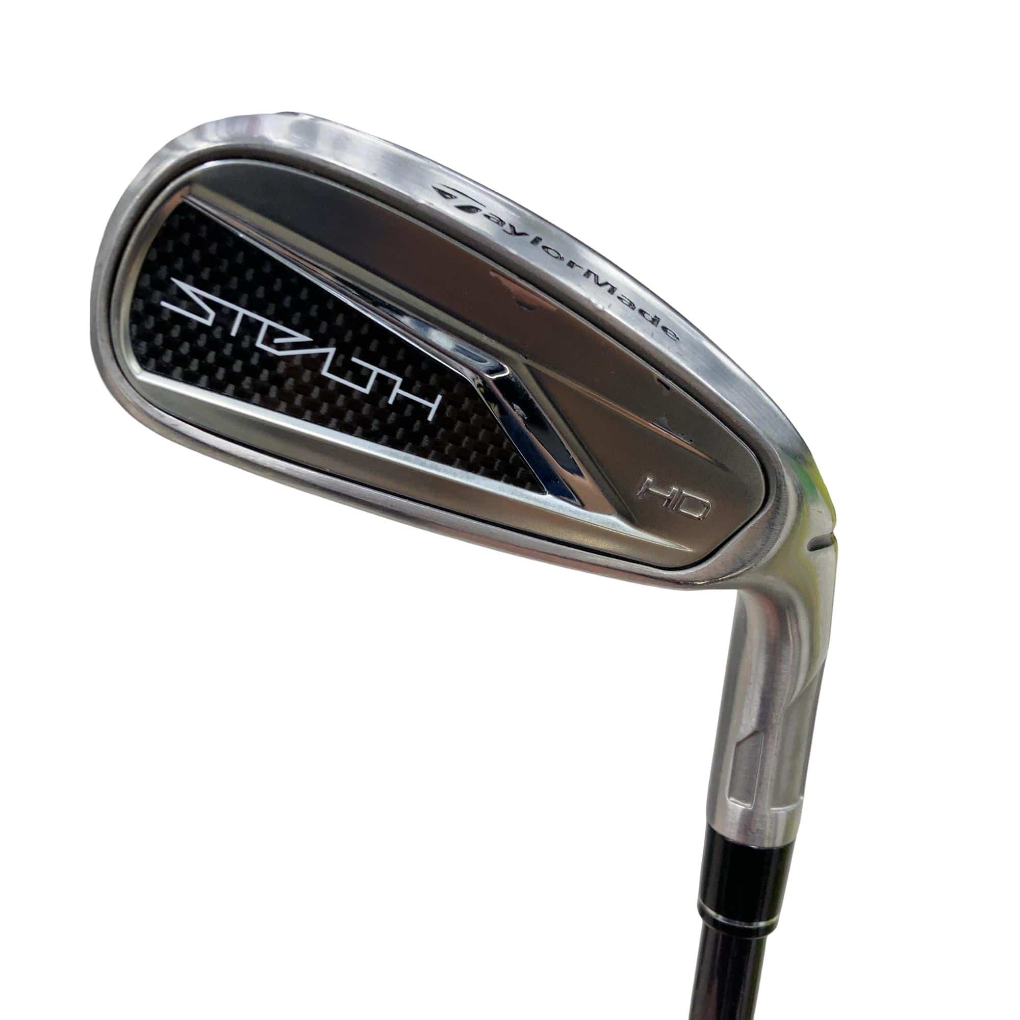 �r�s�d�`�k�s�g�@�g�c�i�Q�O�Q�R�j�@�T�r�i���{���F�T�{�Z�b�g�j